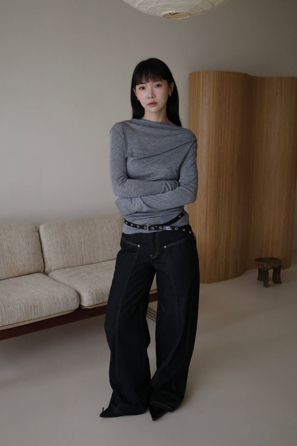 FD3579D6-E738-4426-B750-8F0D270AF37D