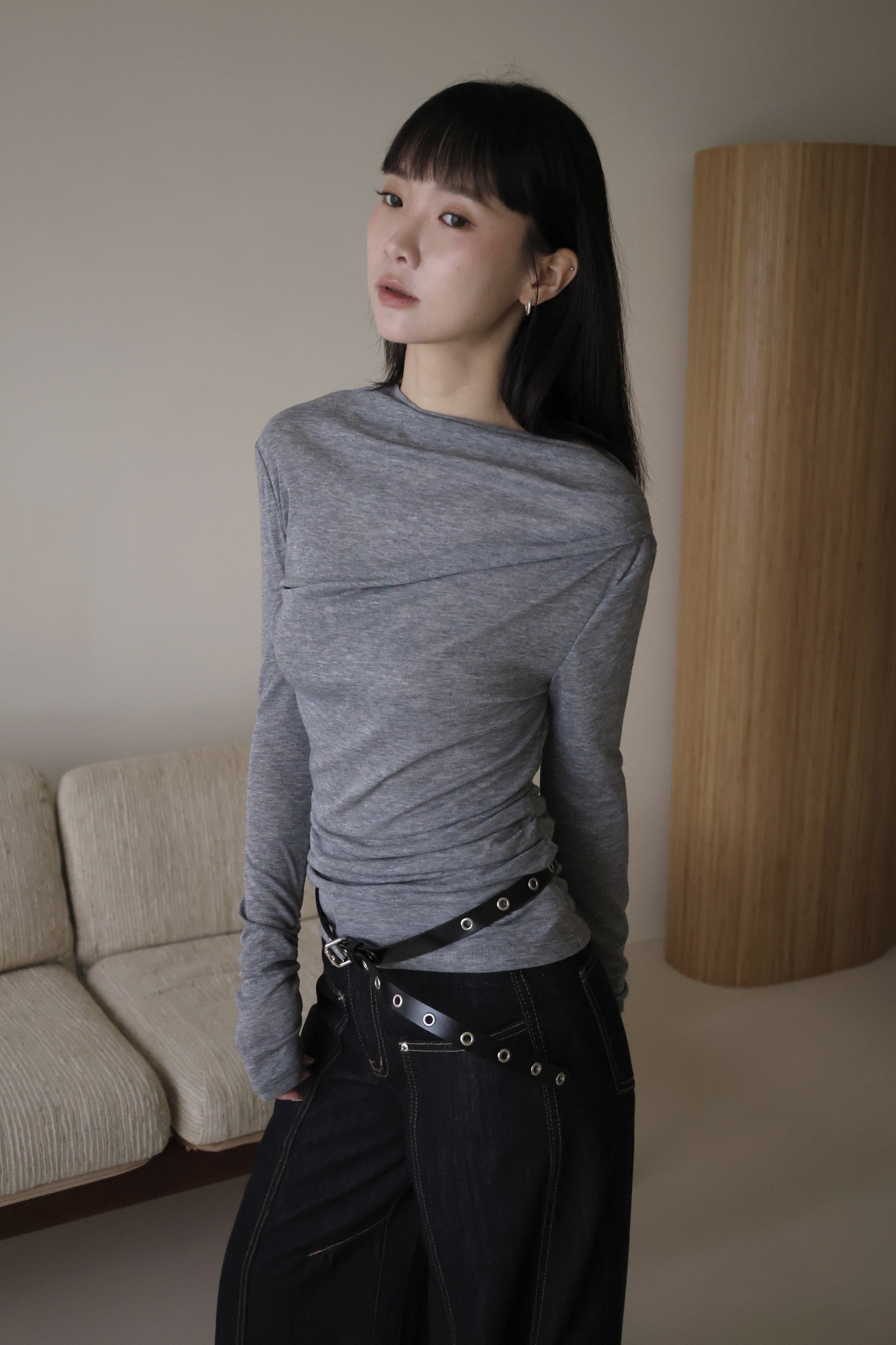 E4447A30-1A1E-441F-BAFF-D7961C82A7F2