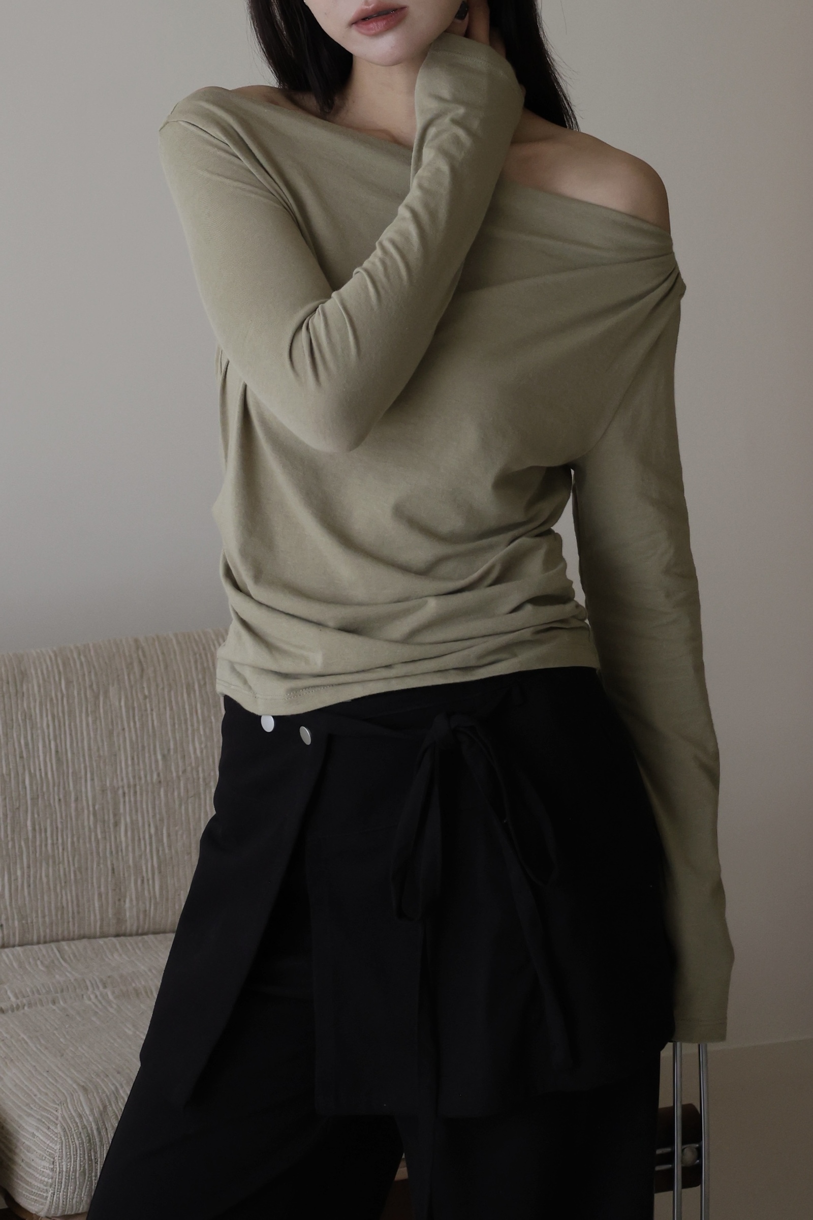 D3FD9436-E1AB-488E-A265-2E2B1E8635BE