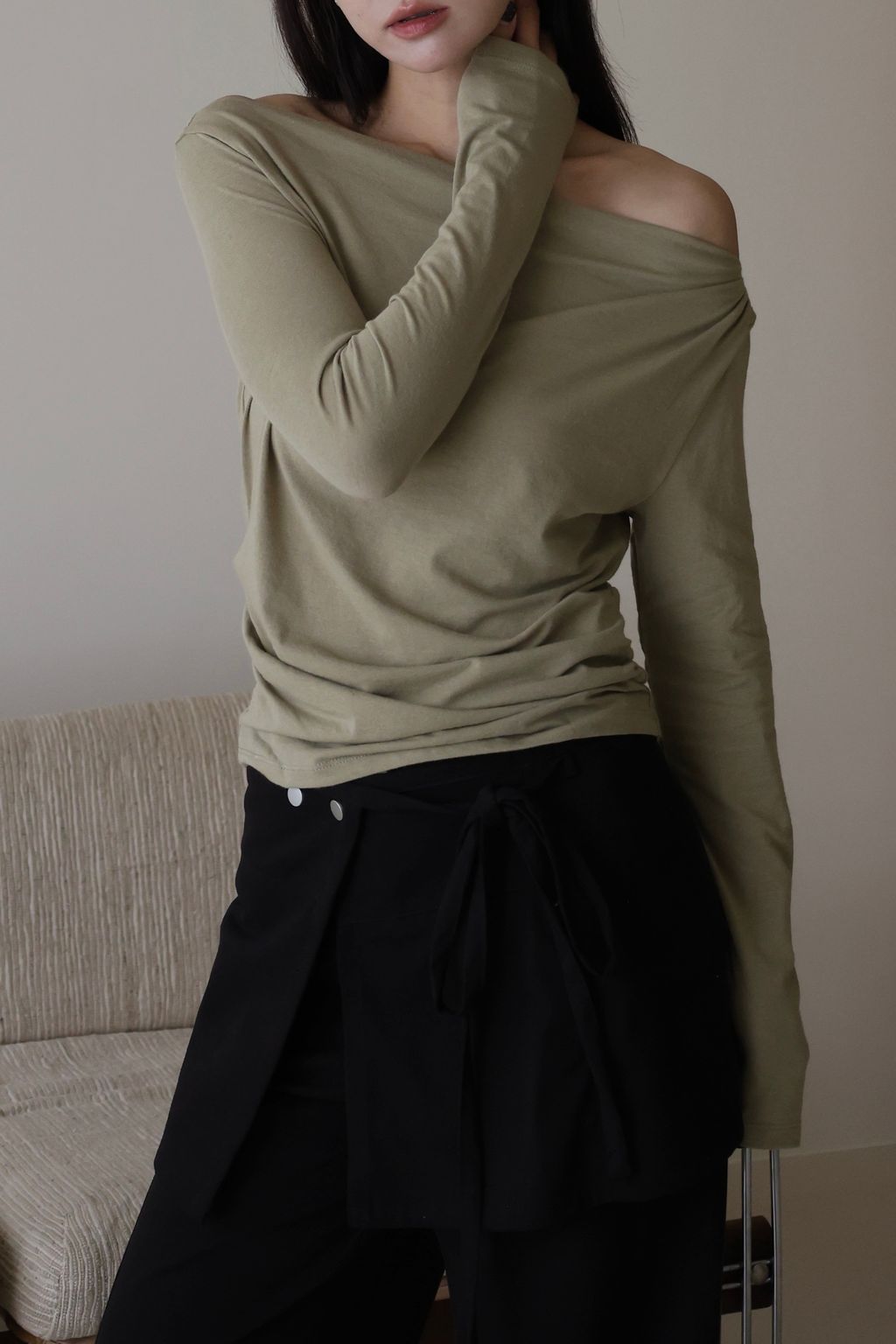 D3FD9436-E1AB-488E-A265-2E2B1E8635BE