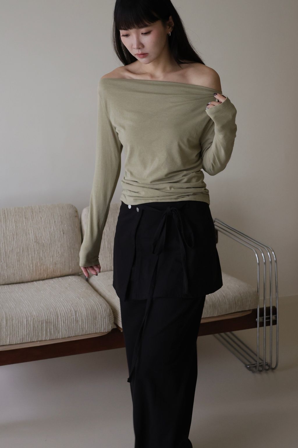 FA182798-A7B0-4F4E-B16E-62EFDE370F54