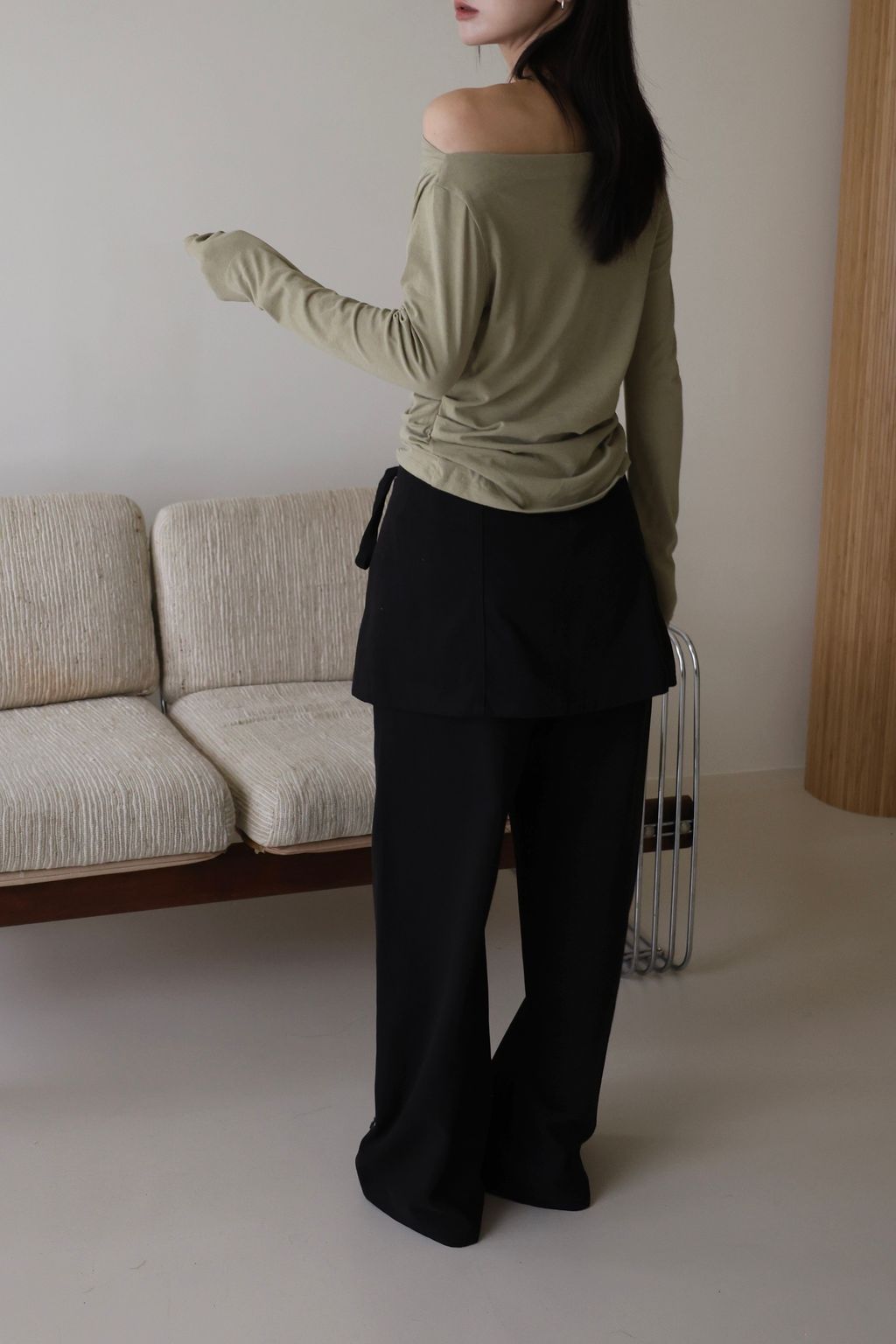 A35A98D6-C94D-48DA-8F93-A8A76FF710C5