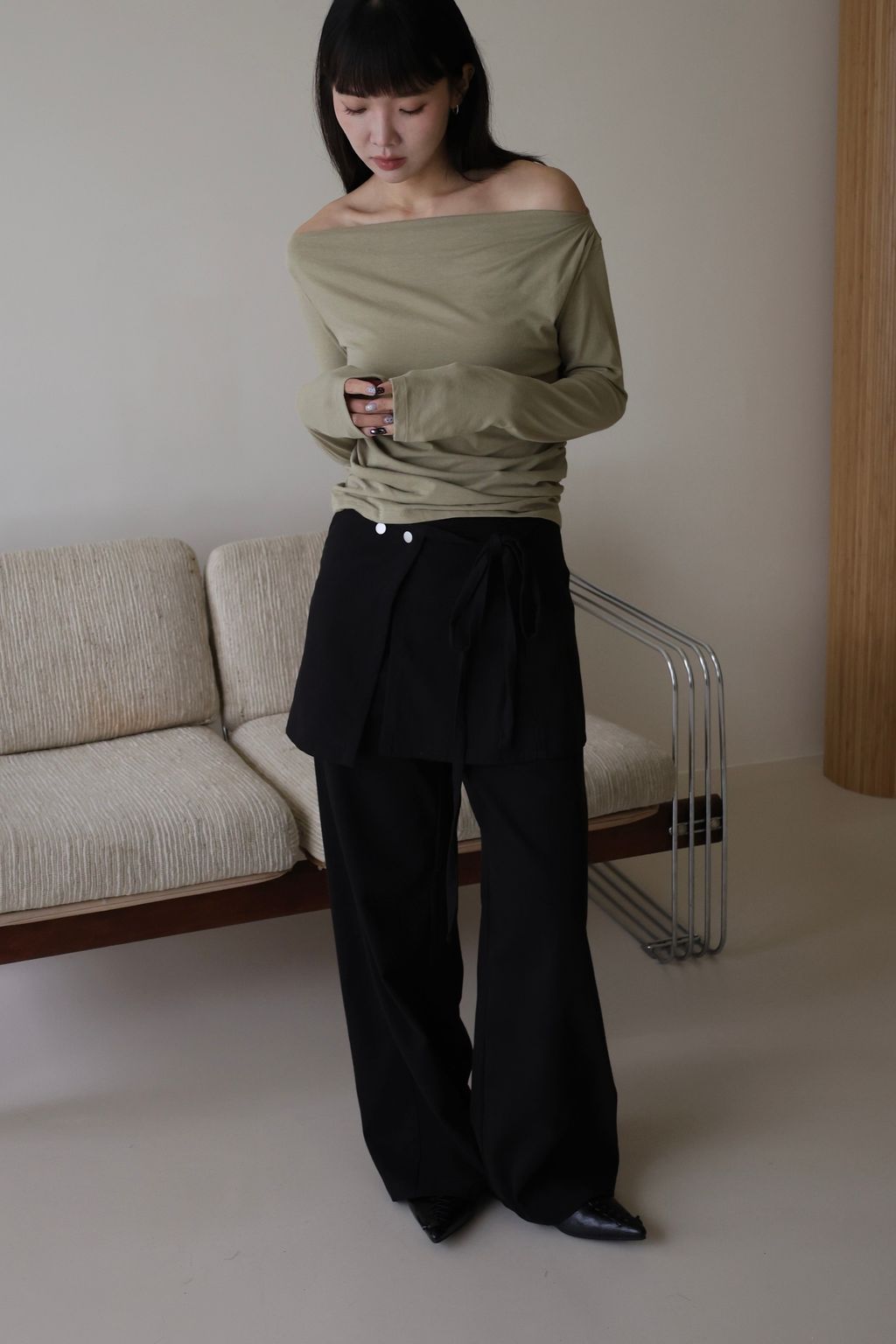 63978439-A3E9-4968-90BF-541F5C2640E0