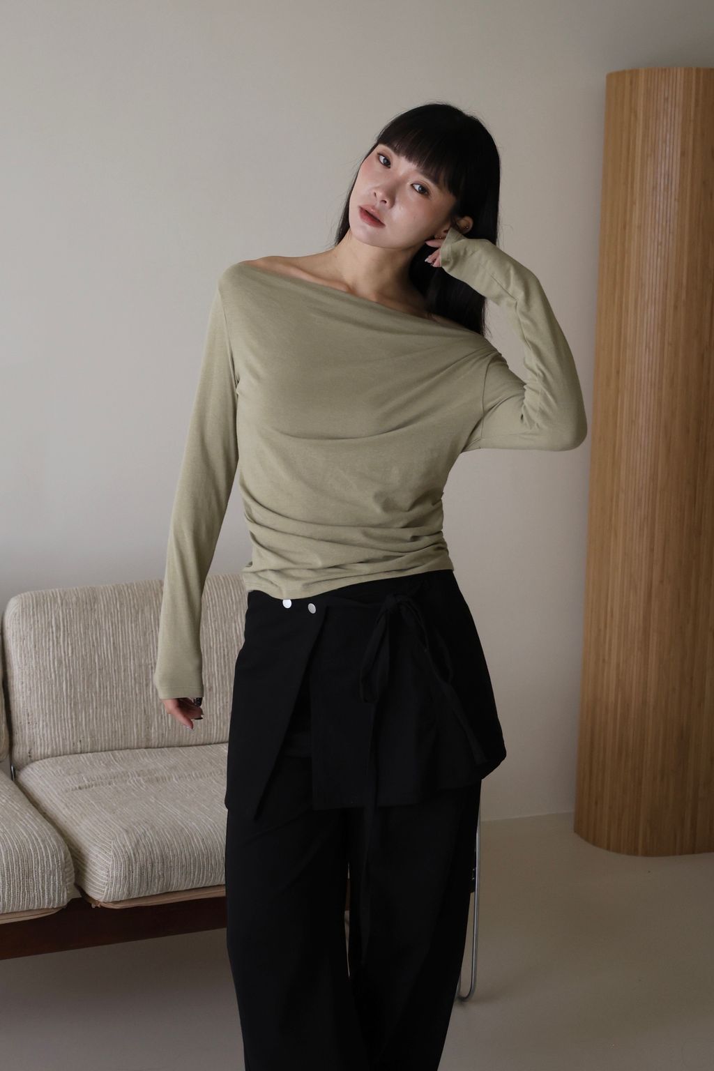 7FF5D20A-7C25-4567-B2BD-7ED362B3D222