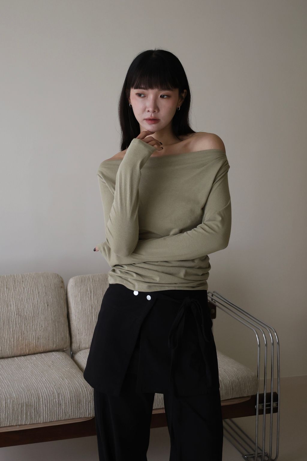 B54E7940-BCBF-4547-83E3-27B746AFDA97