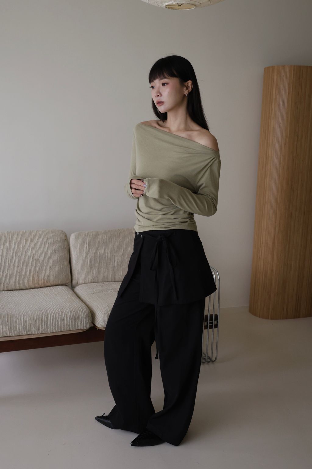 A861FFBD-A530-4F9A-AFE1-A9D7DB76E6FB