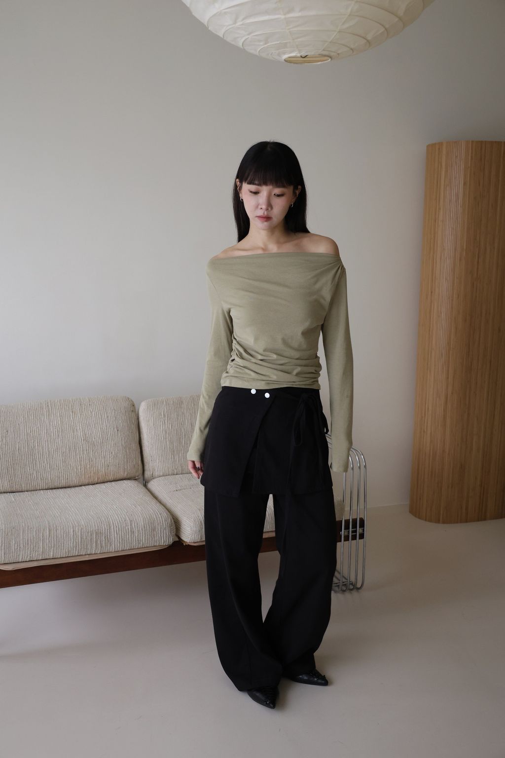 F3D352BA-7BC8-4B6A-8B43-E402E25AD7FA