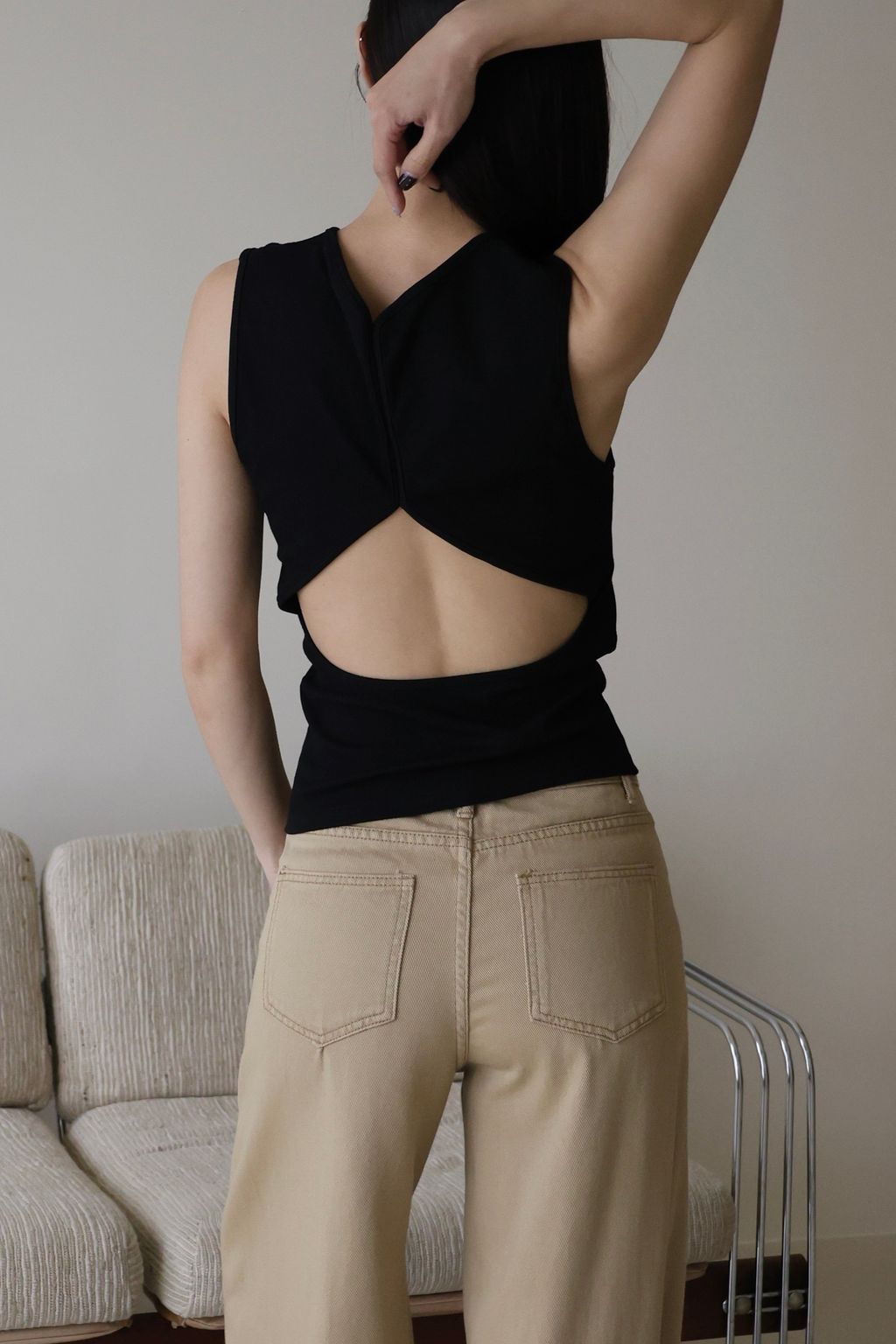 76A45FF3-568A-4FFD-8C18-5BF953A0A478