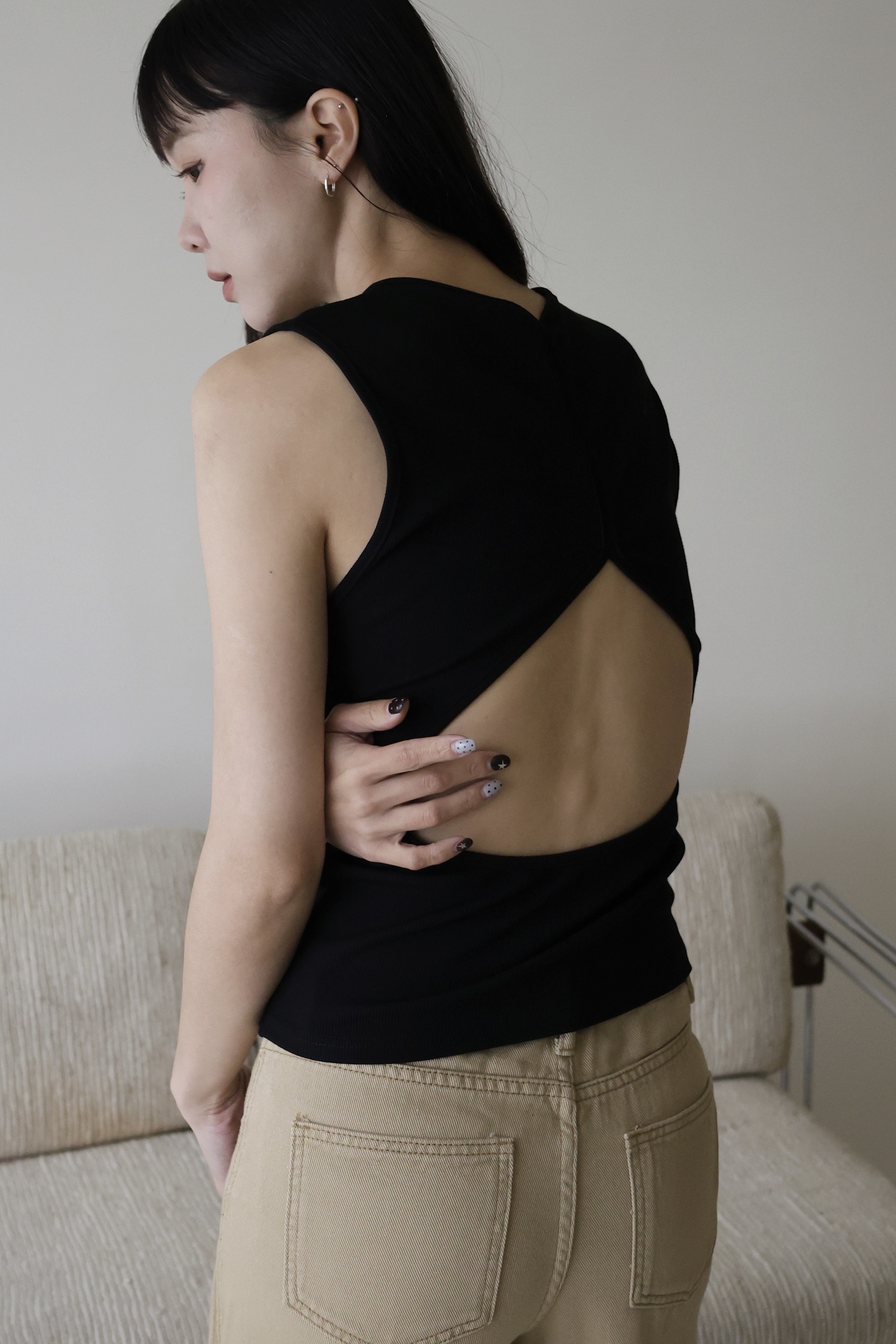 B4C7228C-0FF1-47B9-837F-D739AEE13B49