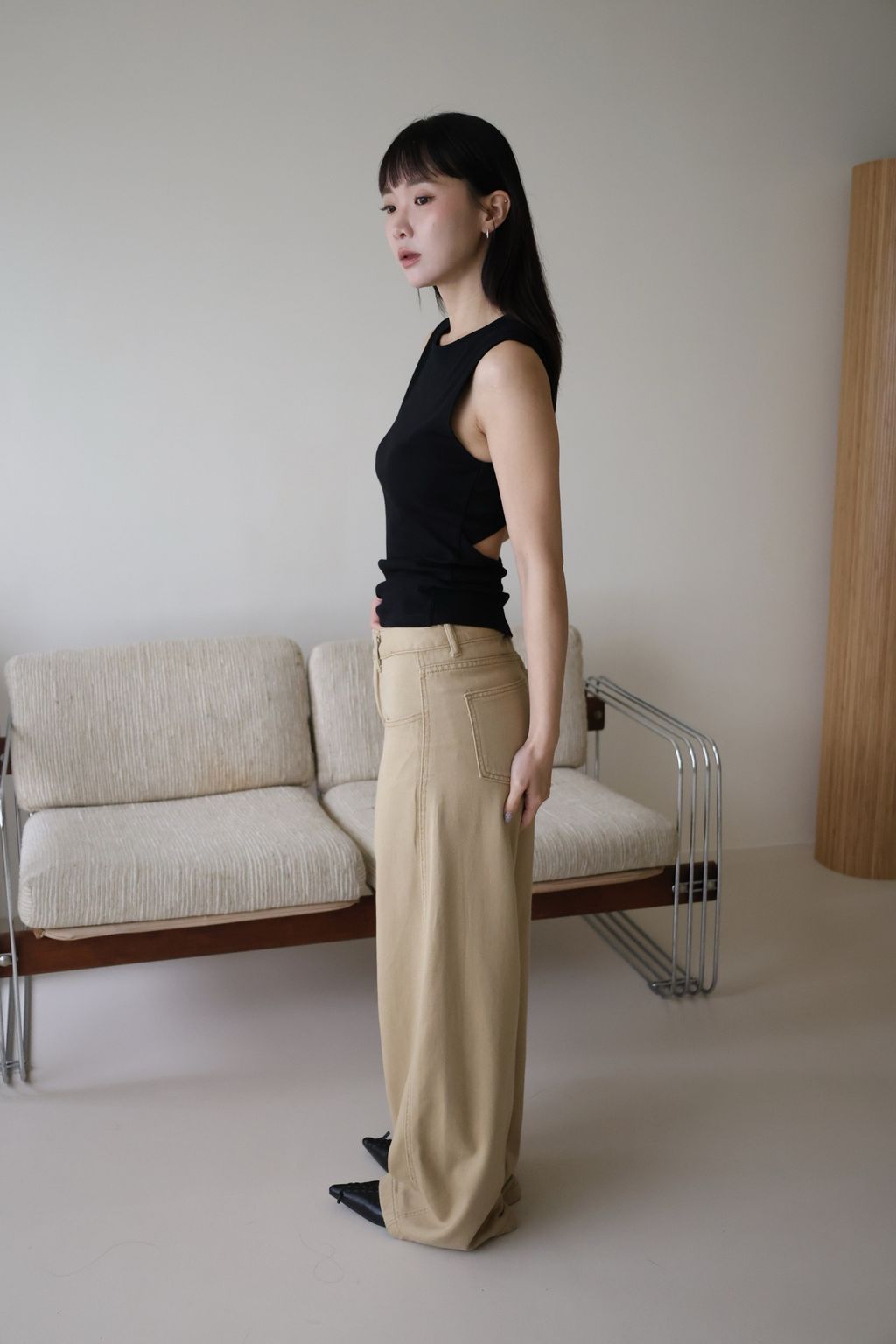 Facetune_29-03-2026-16-37-13