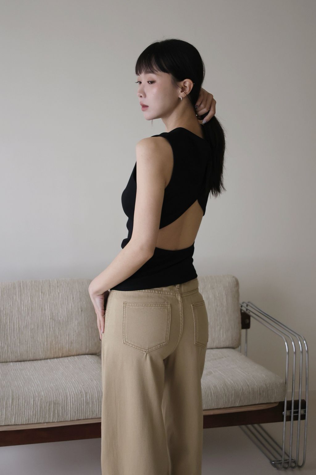 Facetune_29-03-2026-16-37-41