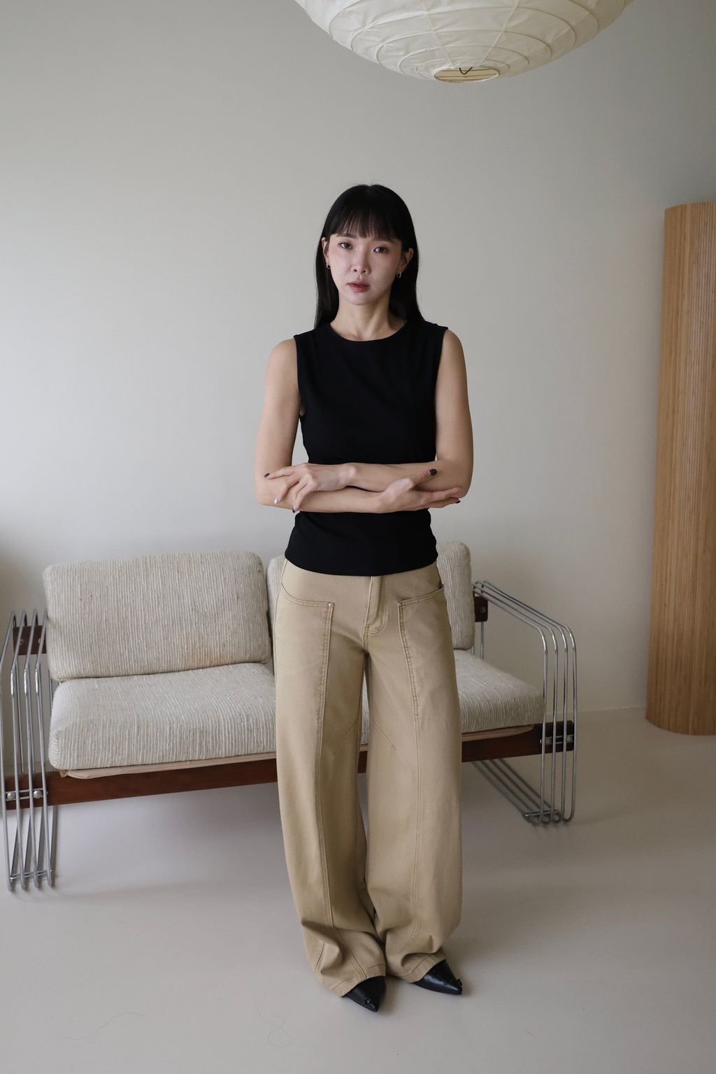 6A5B15FC-103A-4C58-9390-54F396A807D0