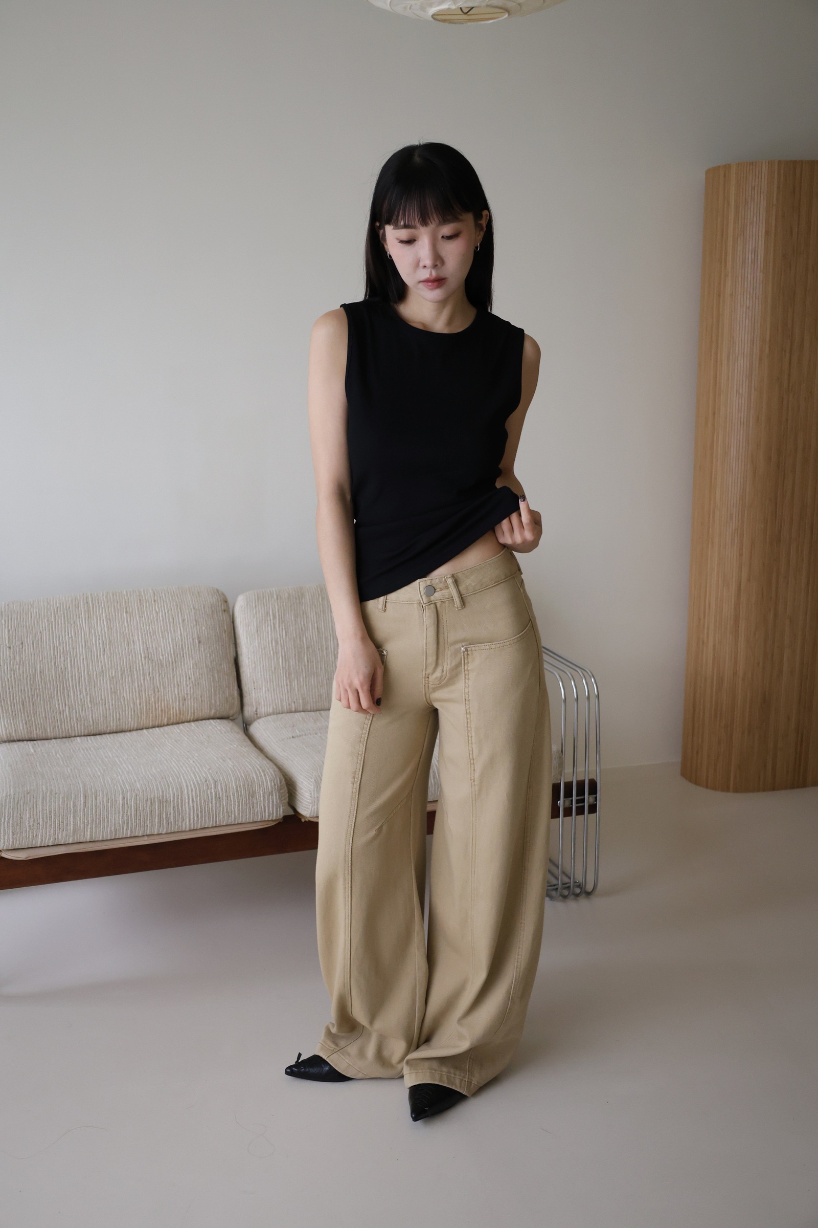 4D2DC5A8-94DB-465C-831B-49FA76057AD9