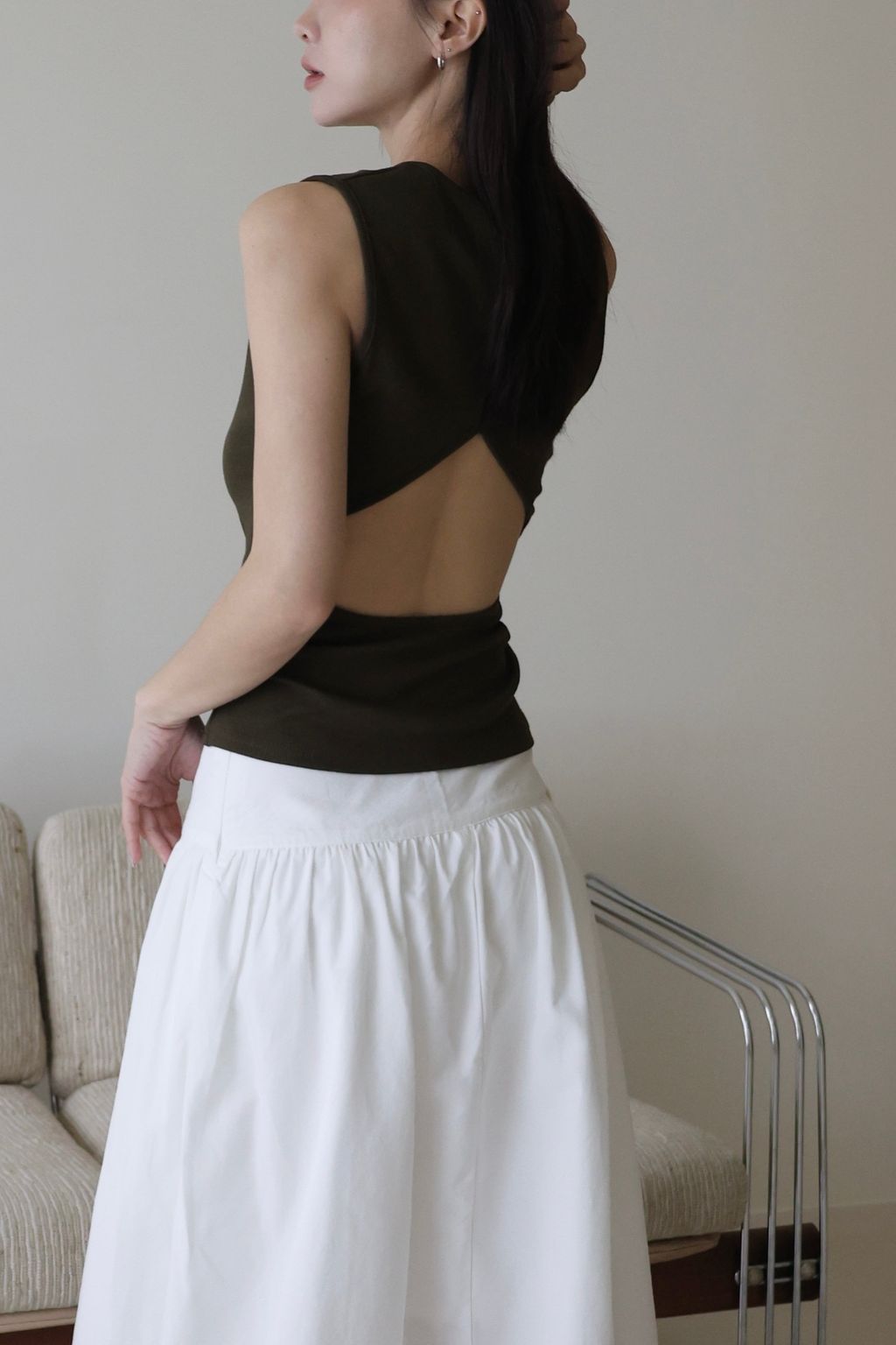 785F3377-D14C-472C-9CB7-2667F3F4D10A