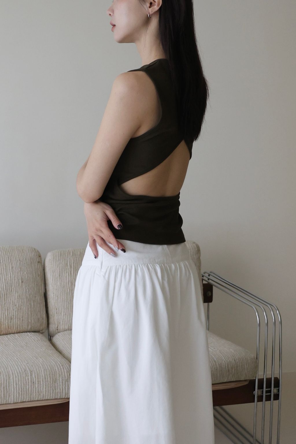 7F08A444-9ABA-4C9B-AF06-373A9E6E8C3D