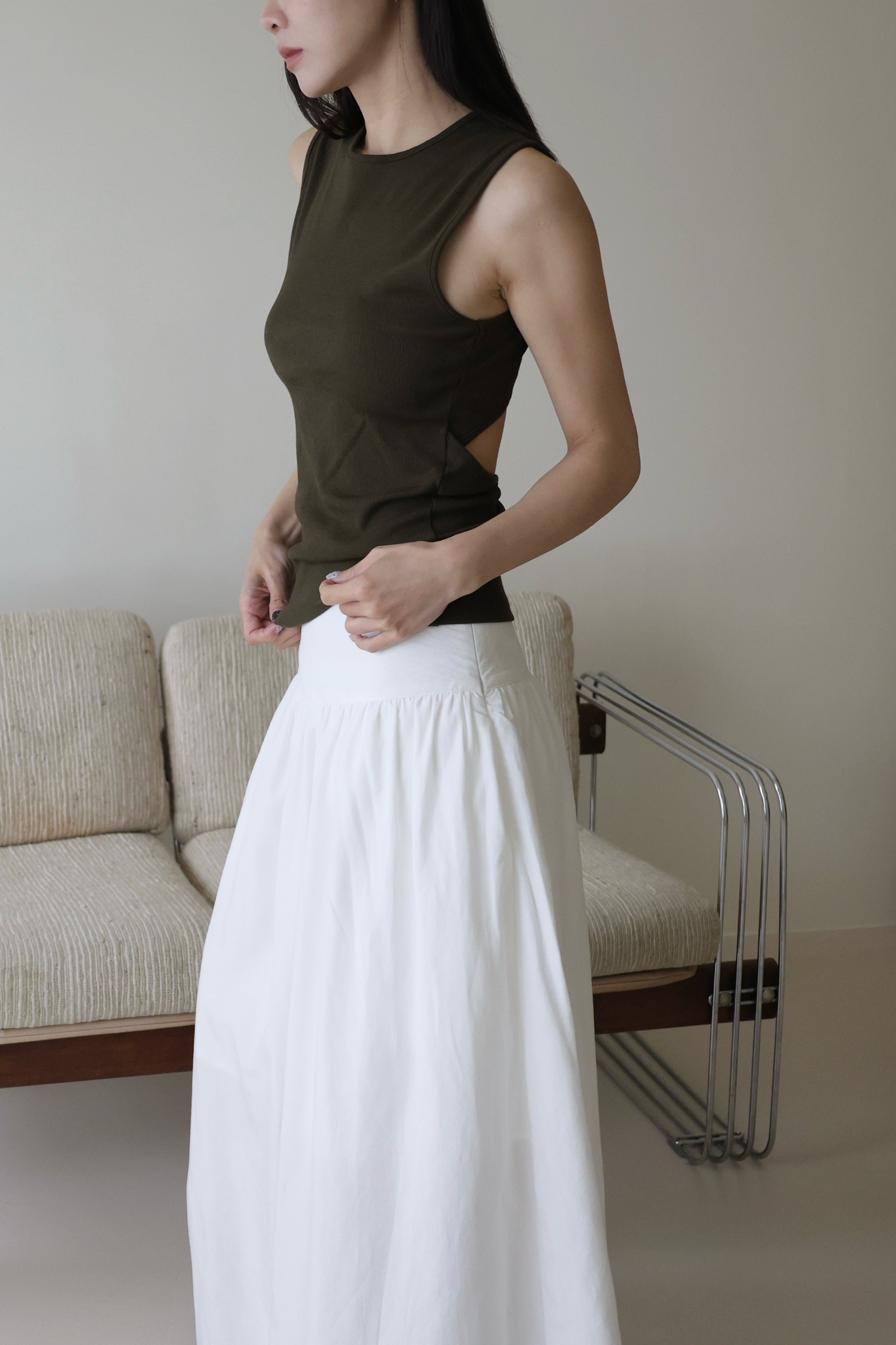 Facetune_29-03-2026-16-57-22