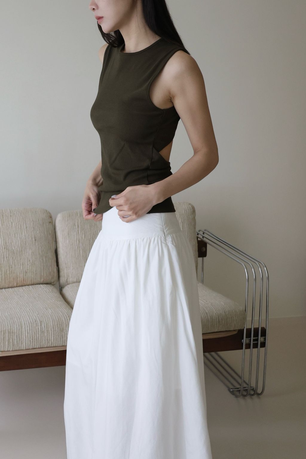 Facetune_29-03-2026-16-57-22