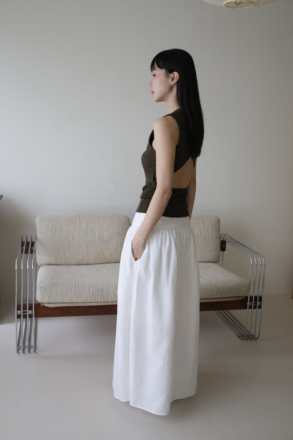 Facetune_29-03-2026-16-56-45