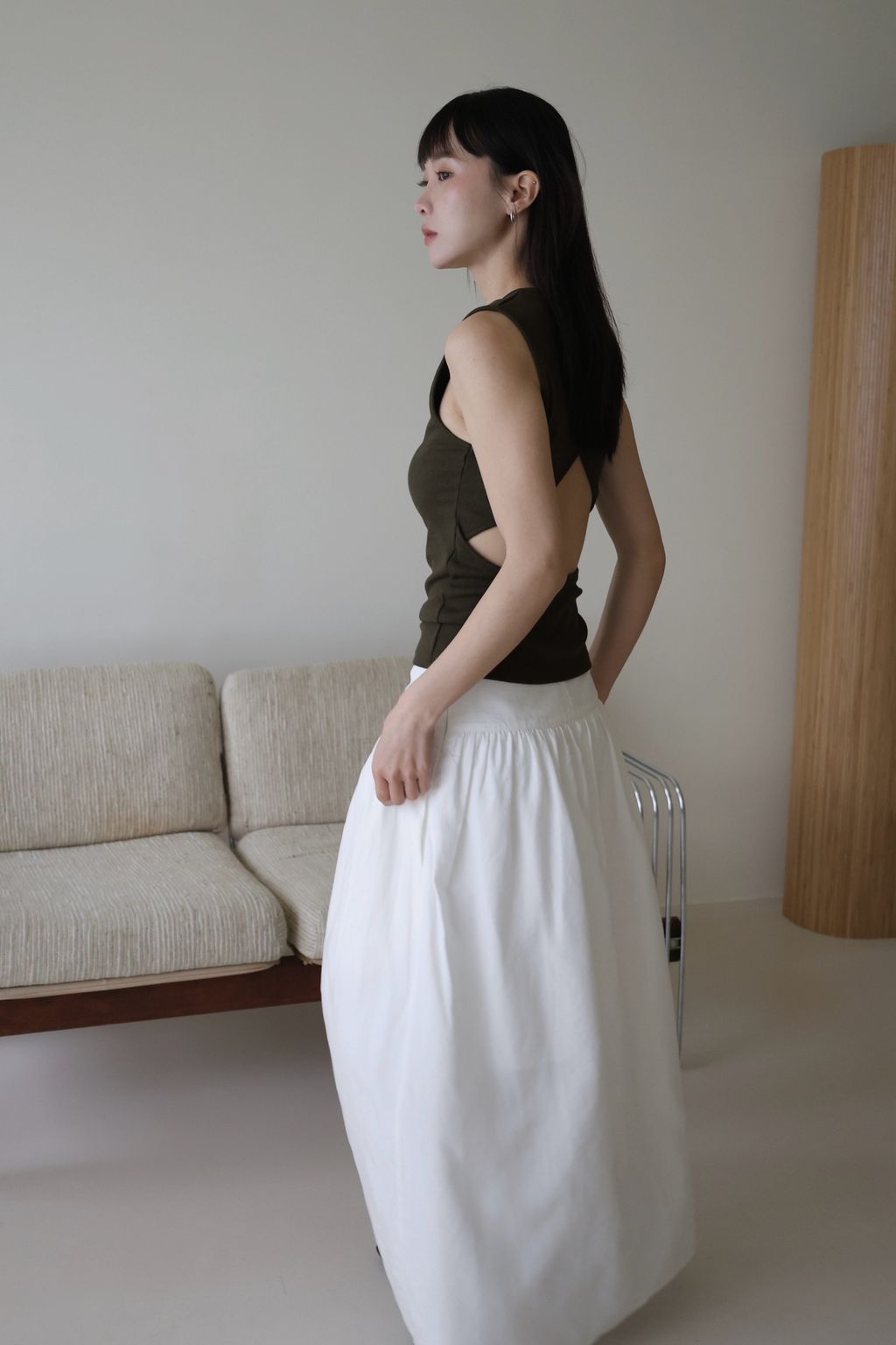 Facetune_29-03-2026-16-56-21