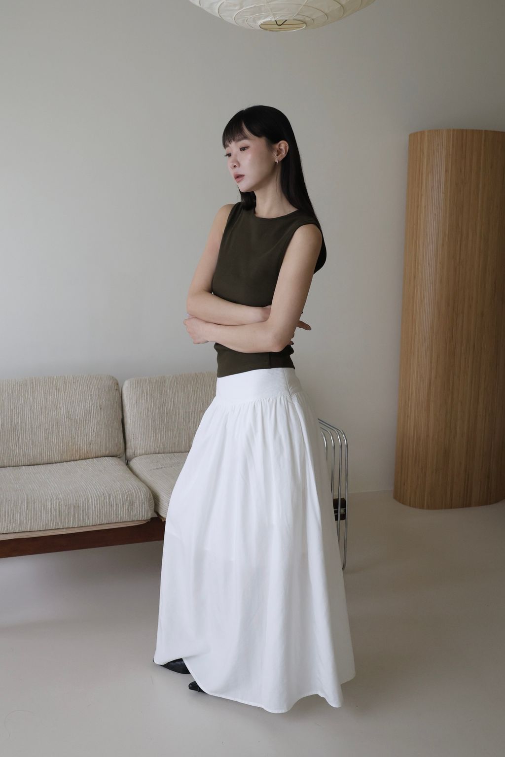 AEBF818E-3314-41ED-8DBC-62A849A14ECD