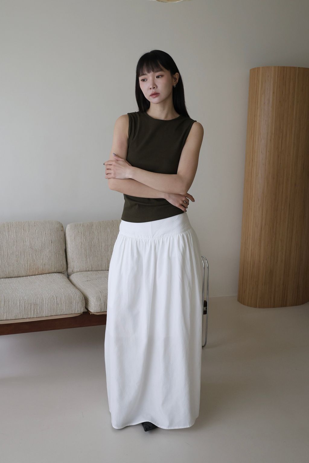 D3802750-CC94-445A-9CE7-059639295553