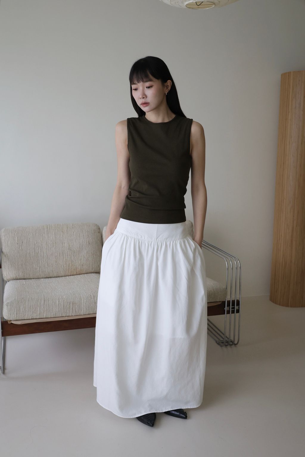 5F29A97C-843A-462A-ACF3-C2516F10FE1E