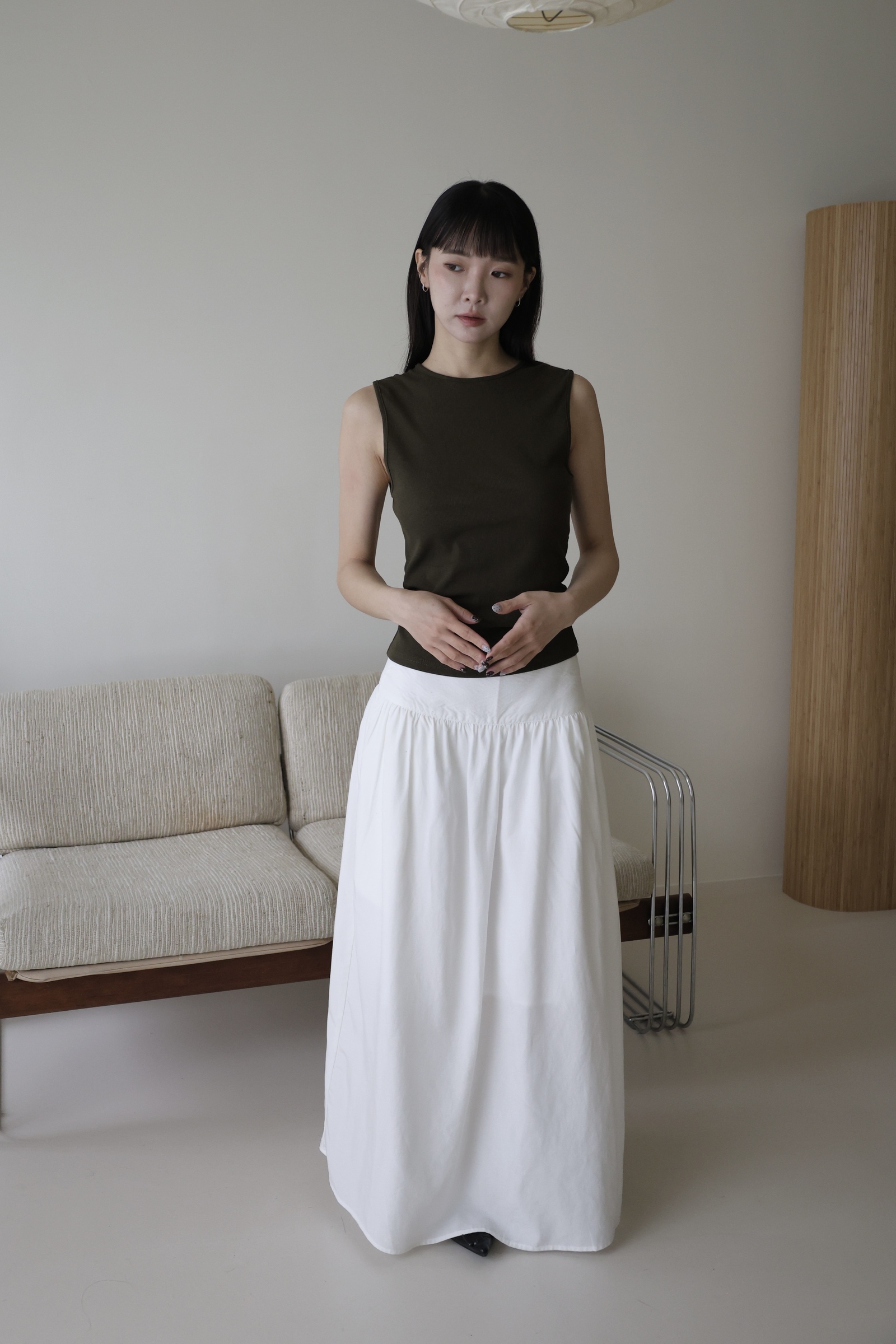 A3C1DE98-04DB-4013-AFDA-578CE1249AA4