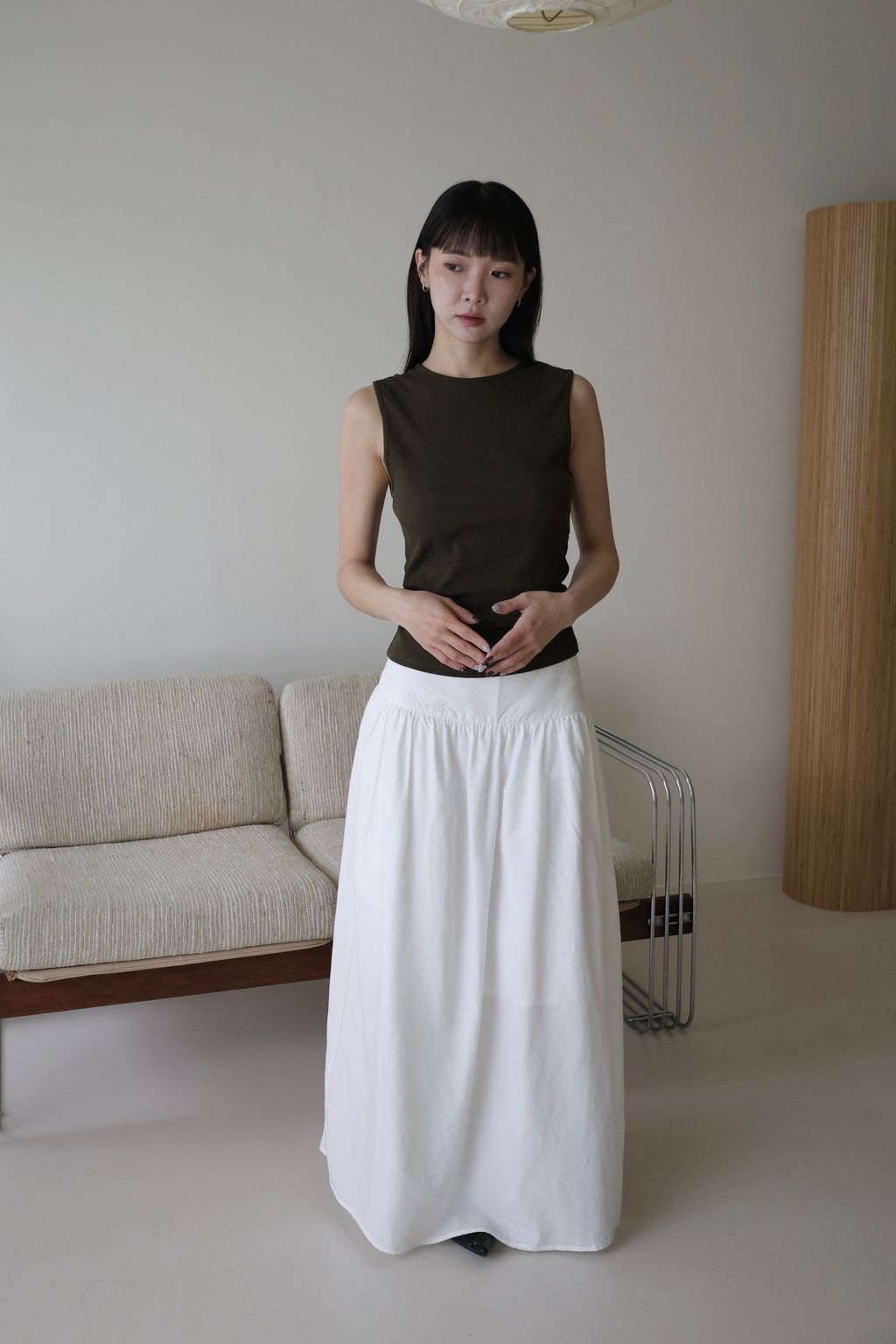 A3C1DE98-04DB-4013-AFDA-578CE1249AA4