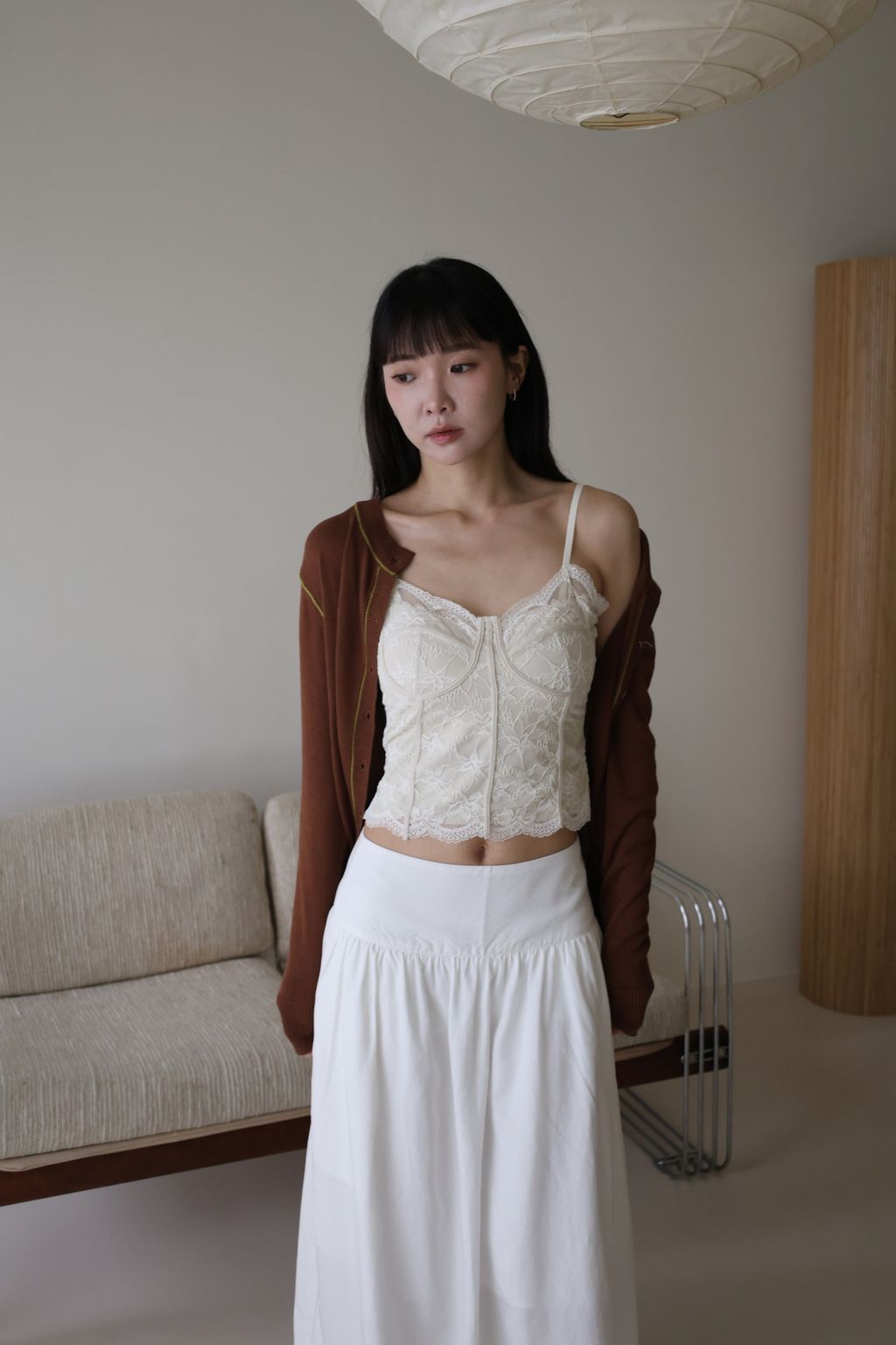 B8D80340-8676-4C40-A1BF-E459ABE69188