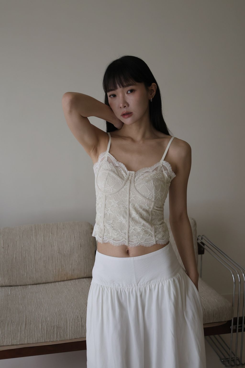 CD248297-2B81-4091-AC1E-F61675E23A74