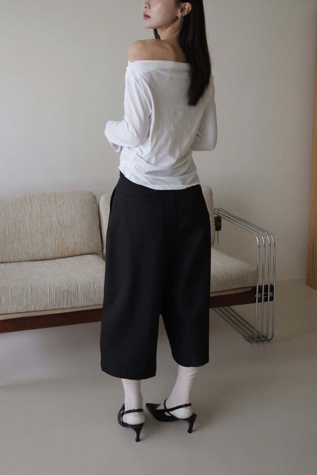 0F52ADF0-4753-4B38-91B8-F03668204DDA