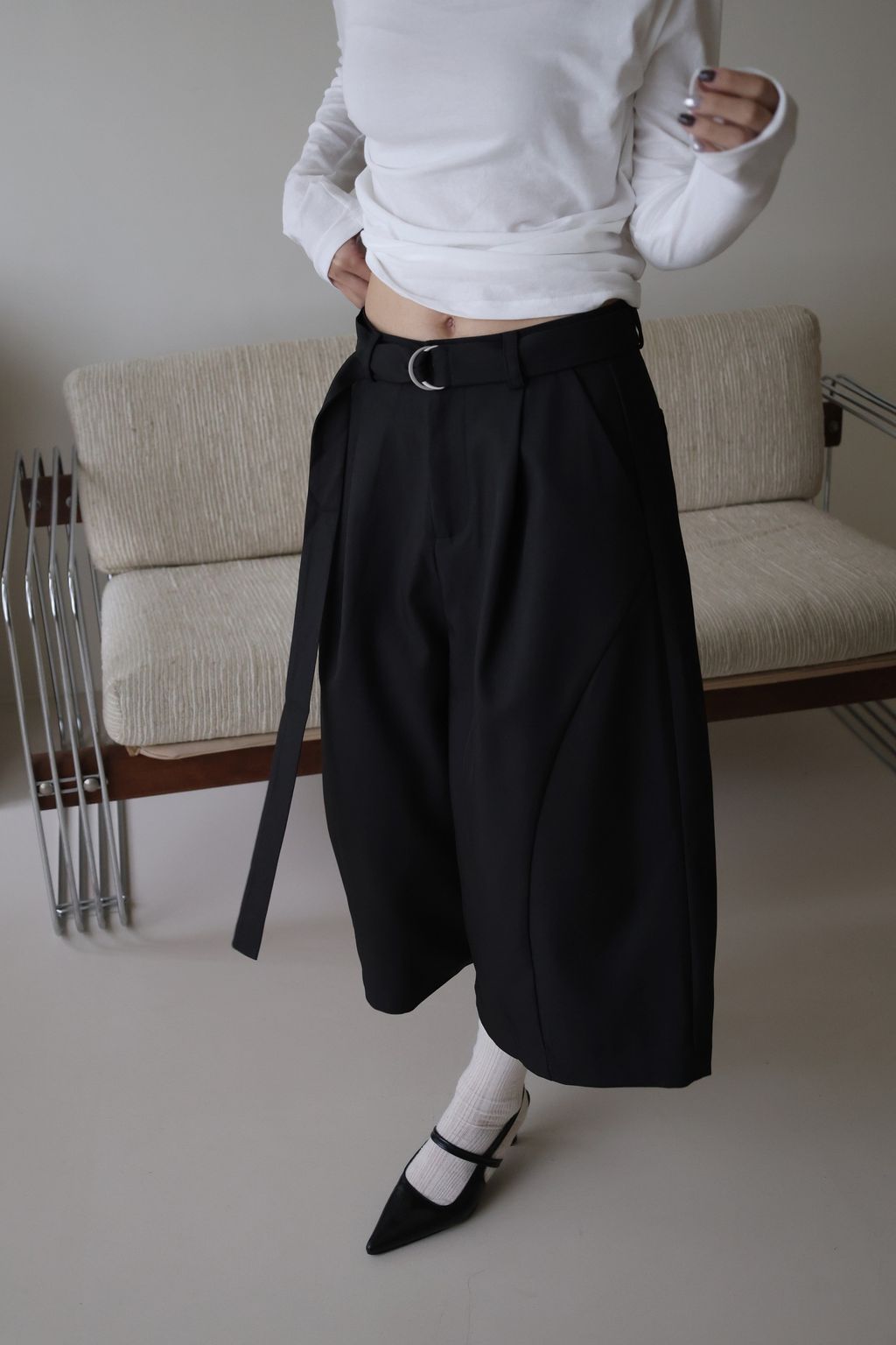 D3841E6C-4AD9-4BB4-8EAB-EC50E3F20A0B