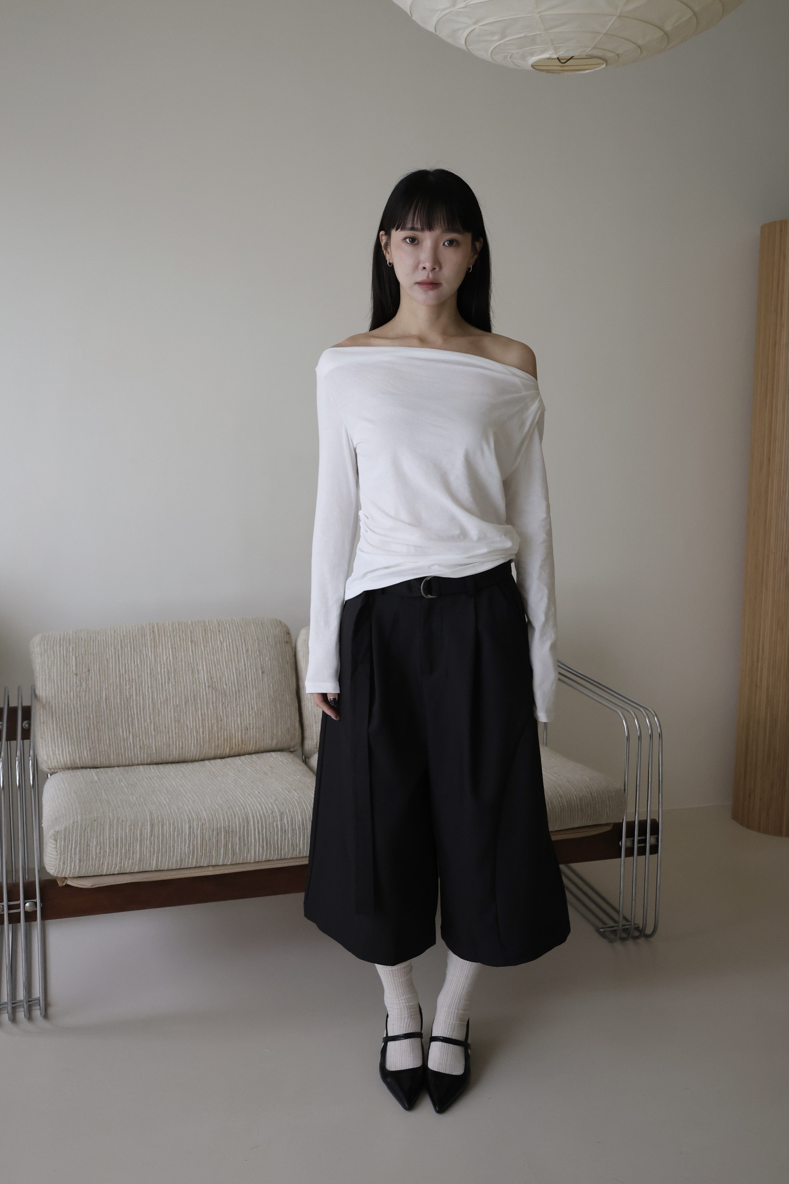 0DBD5455-3EF5-479C-8B36-E9C932F3C689