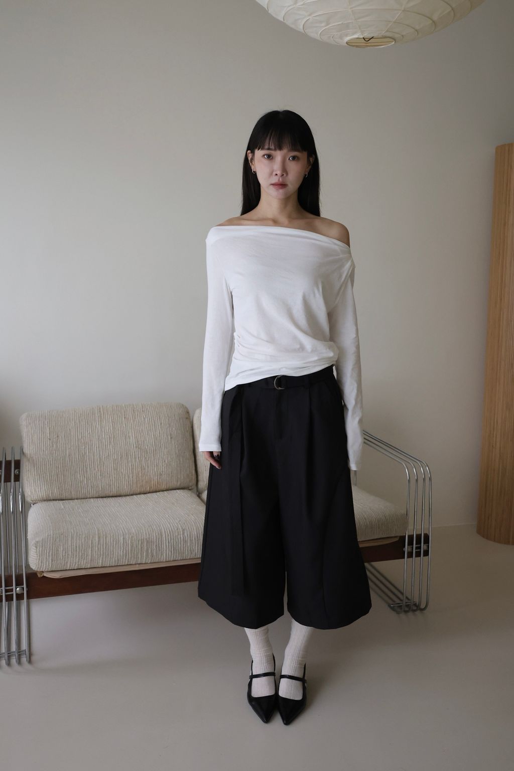 0DBD5455-3EF5-479C-8B36-E9C932F3C689