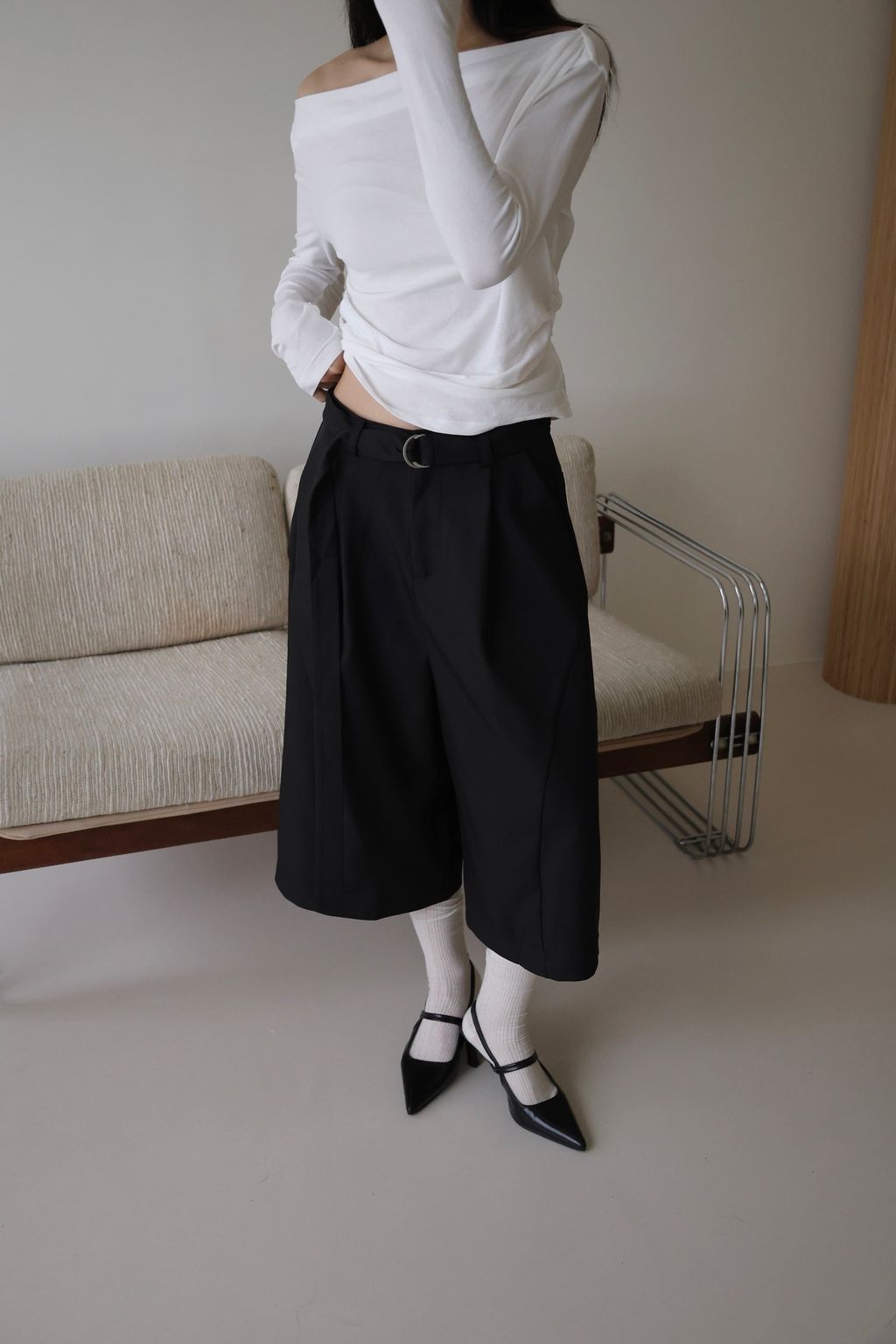 4C5E5403-364E-4874-AEAE-C8B63CAC2B72