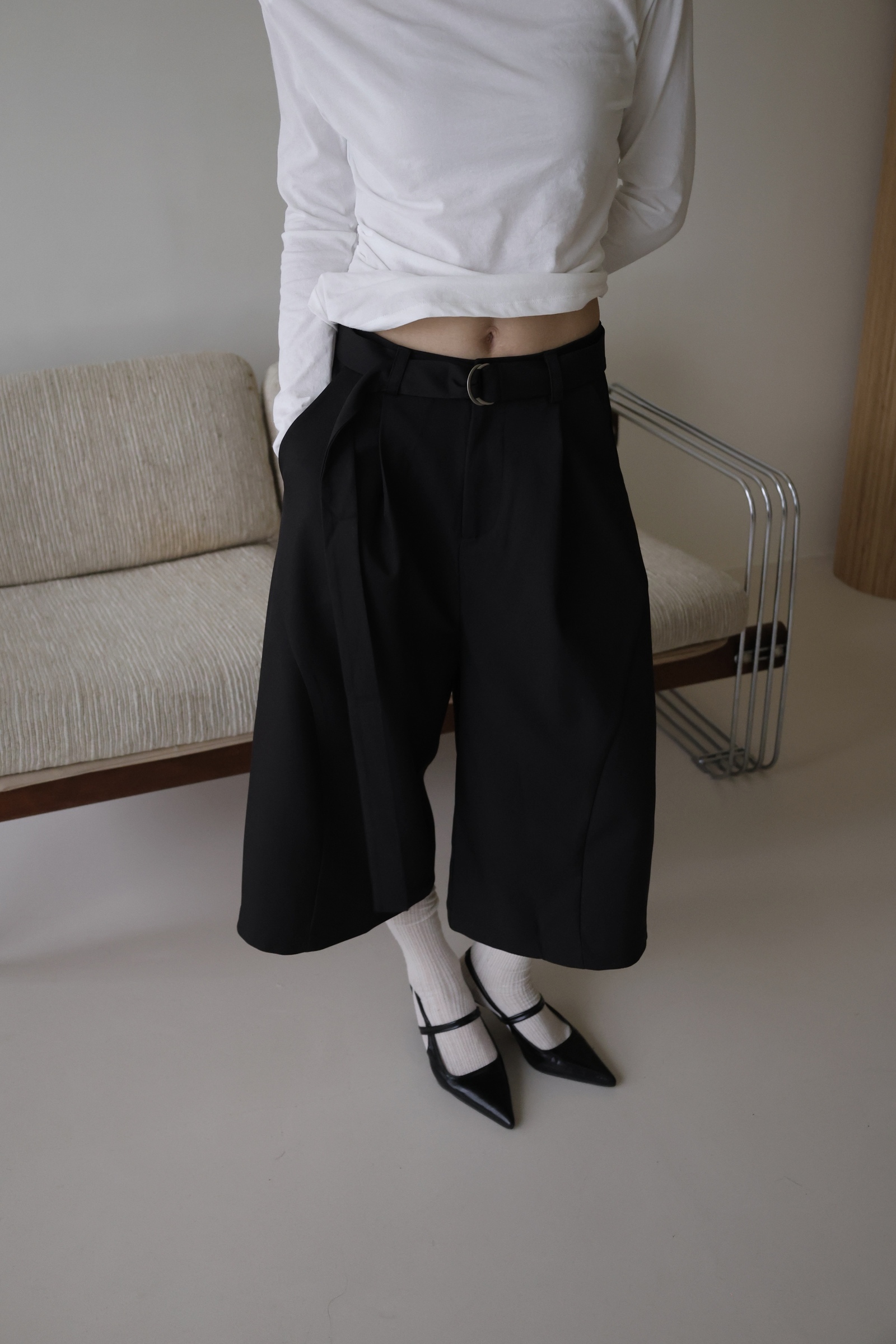 FBC0AC7A-E944-45ED-845C-0E7CDCA5A20E