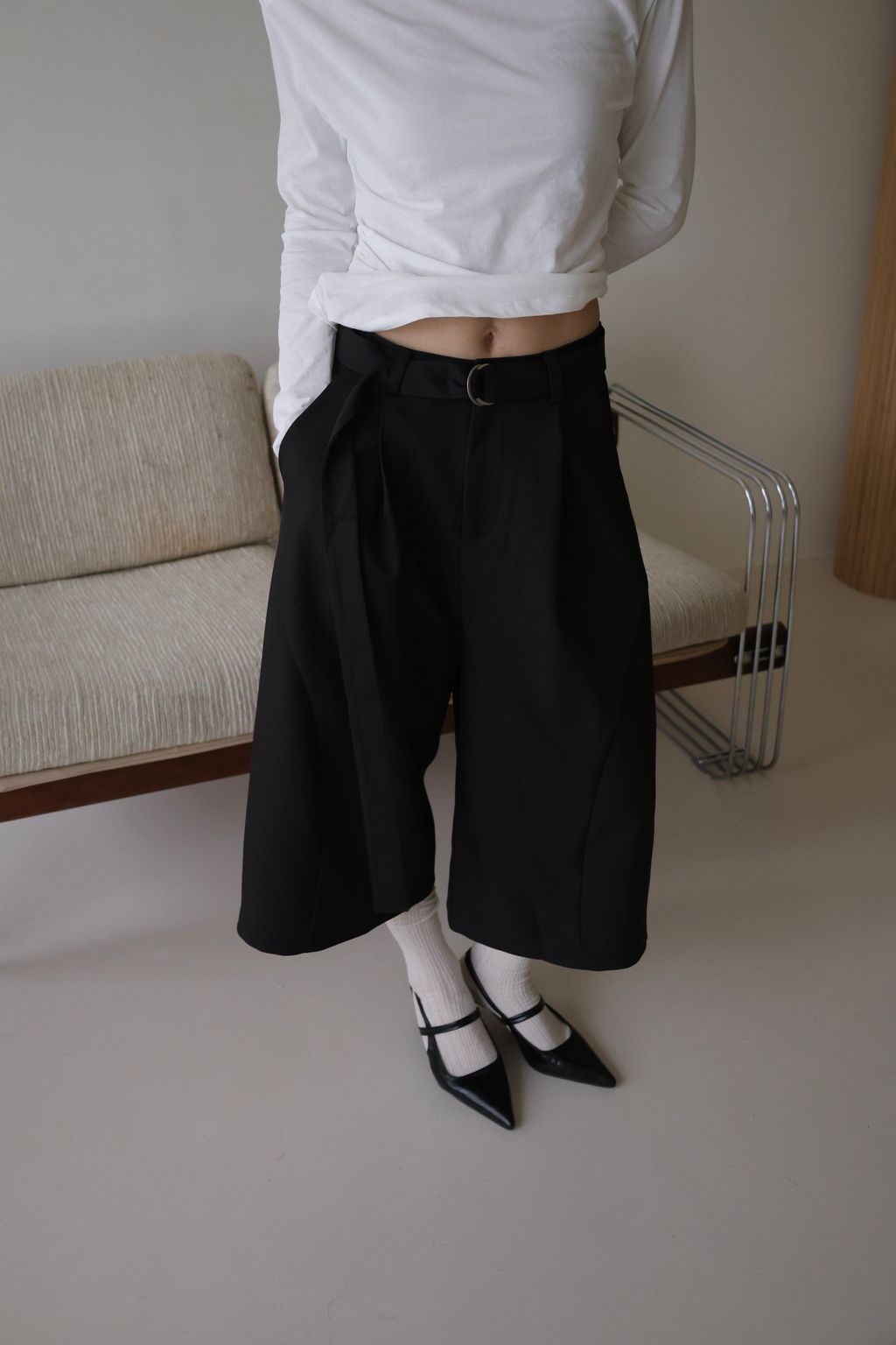 FBC0AC7A-E944-45ED-845C-0E7CDCA5A20E