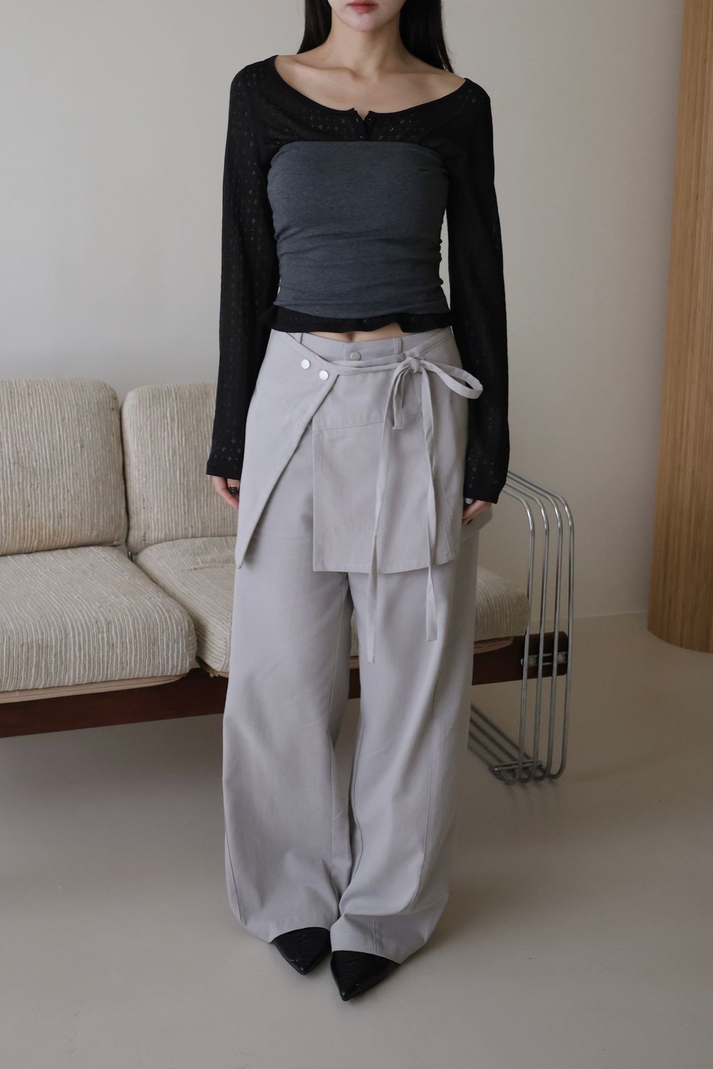 79B12144-BE20-4932-A666-AE8AE6DFE58A 2