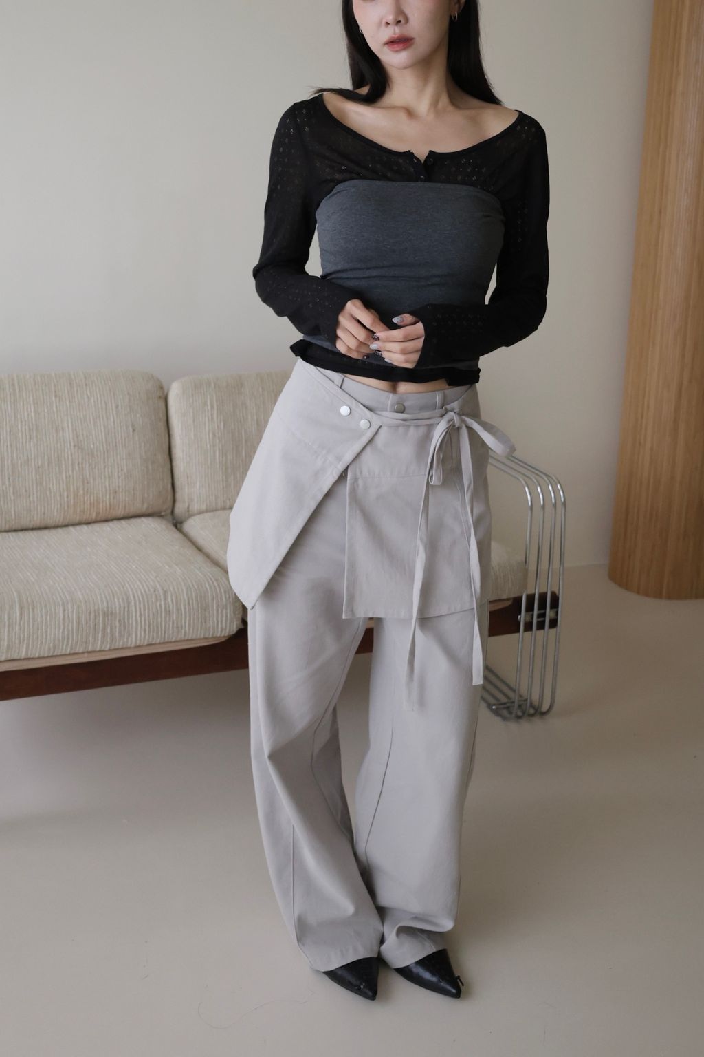 B12668CB-22AF-4075-9214-4C8D77BBE9DE 2