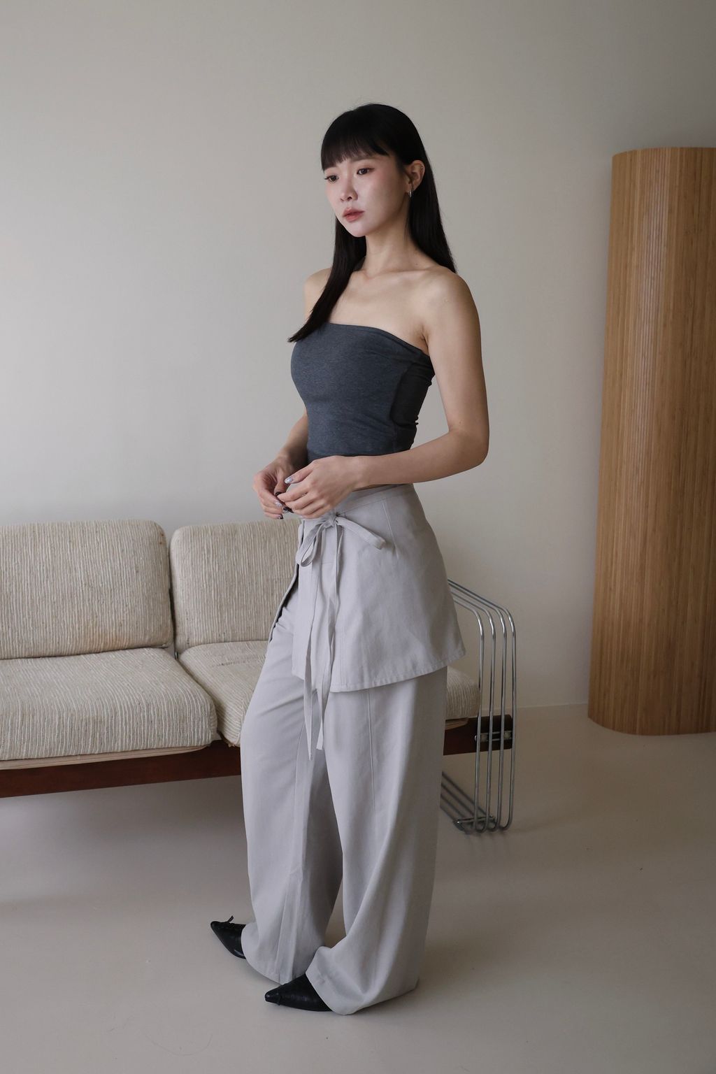 A9E28751-709E-4D4E-ACC6-B68A183ACFDB 2