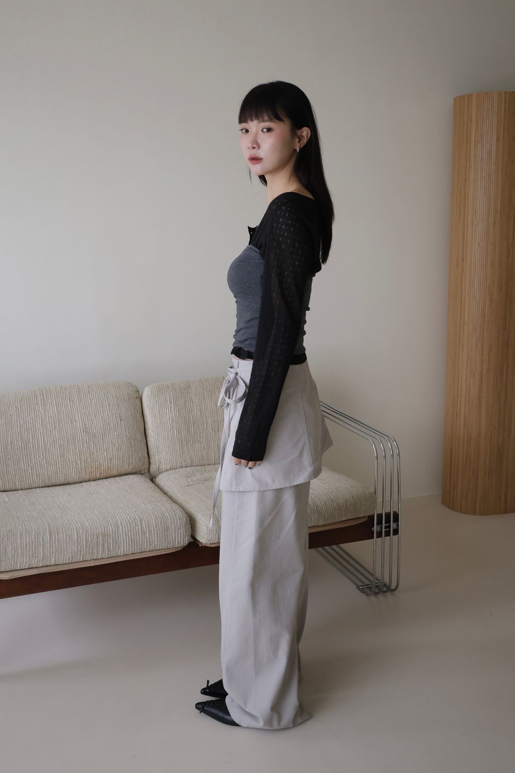 7B56E061-52CD-439A-BC56-DC474130B11B