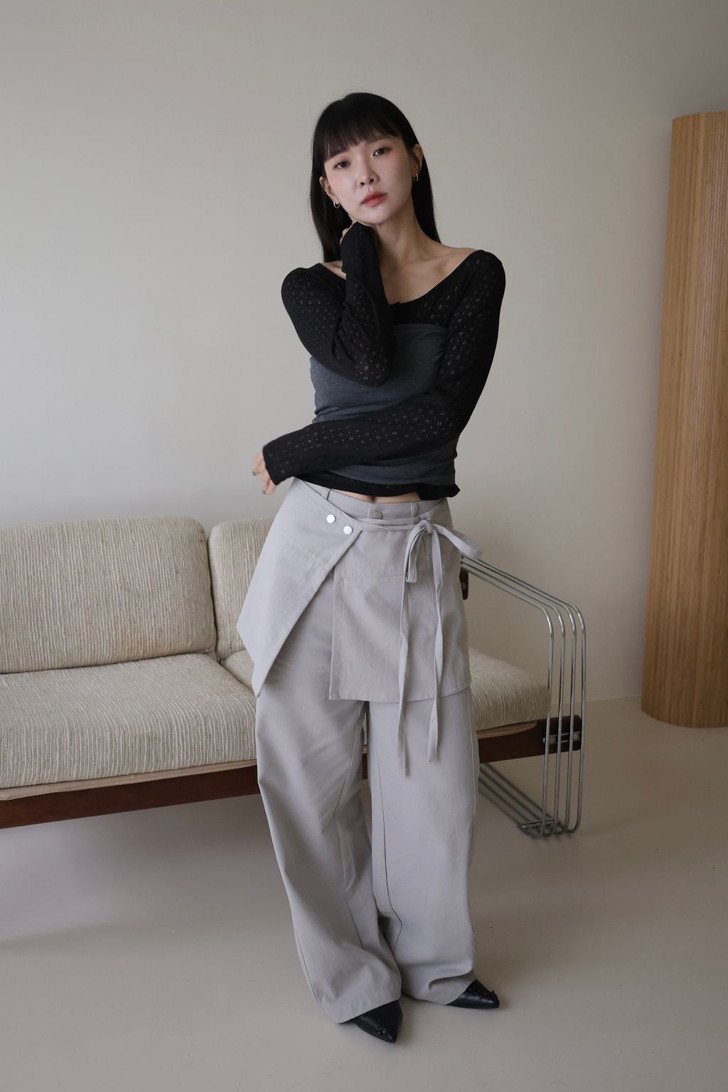 7EFAA6C1-8645-4121-A9D9-749A06BFF1F2 2