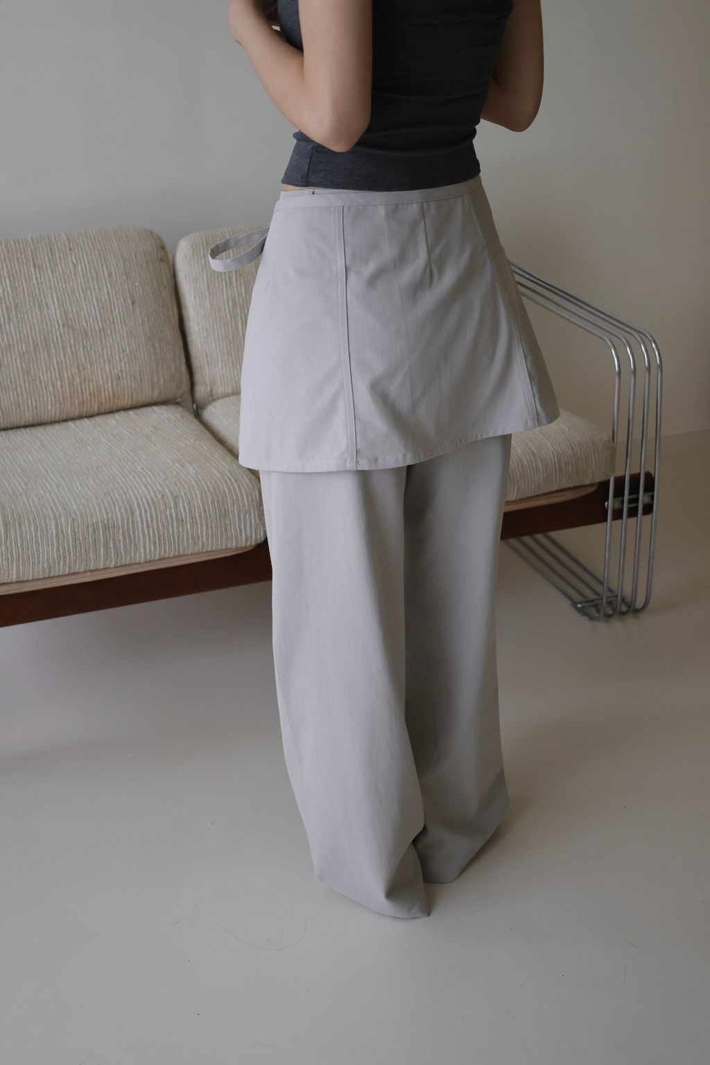 77C788B4-501F-4E08-80C4-3907804FFF92