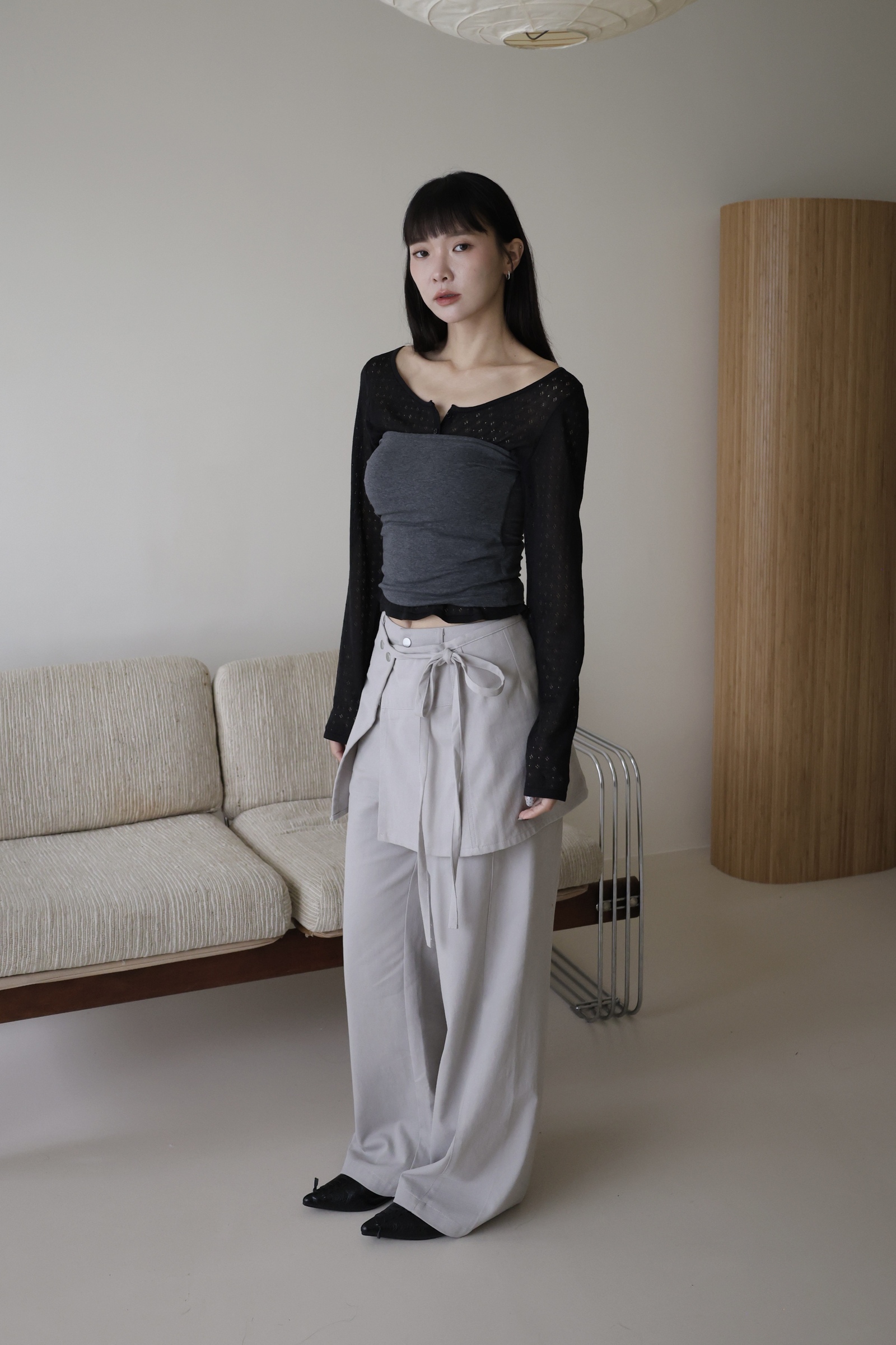 D88BA8DE-2C8B-4D1B-8144-519052CA81BD 2