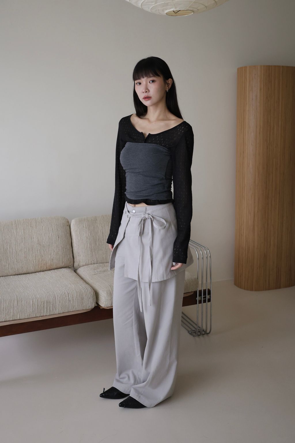 D88BA8DE-2C8B-4D1B-8144-519052CA81BD 2