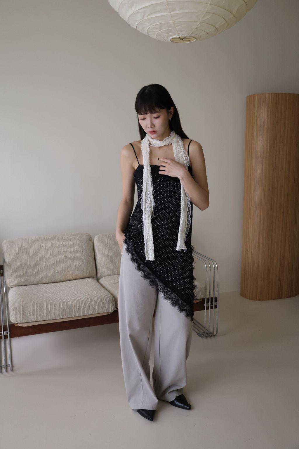 C44EEA98-07C2-4B1E-BE5E-C5198B03224E