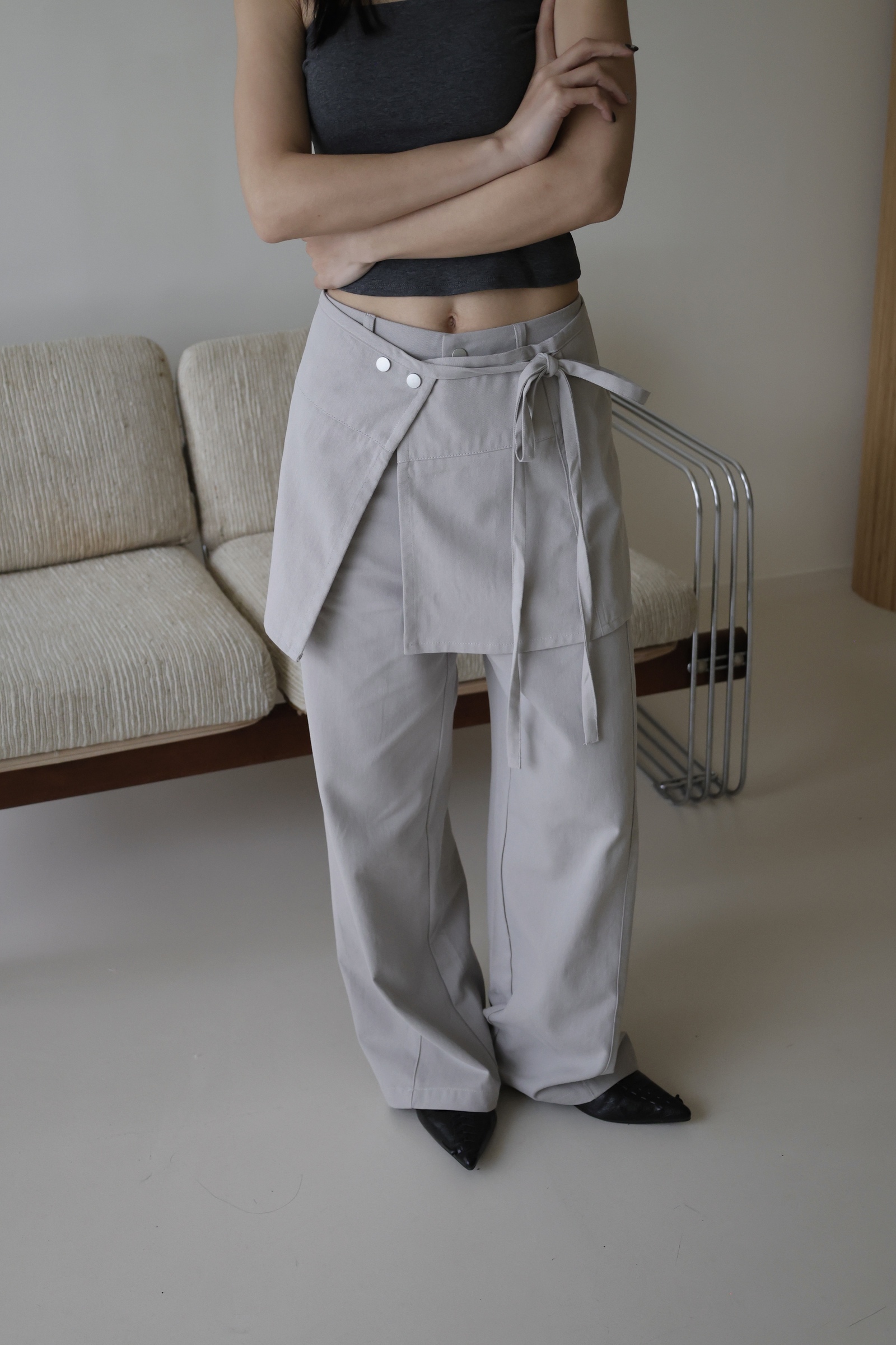 3E0B91A4-140A-47D9-AF25-C4925D6A8A9E