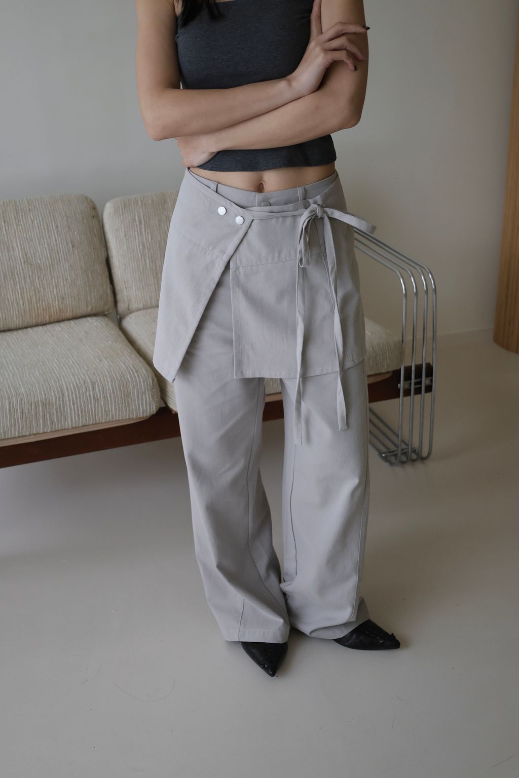 3E0B91A4-140A-47D9-AF25-C4925D6A8A9E