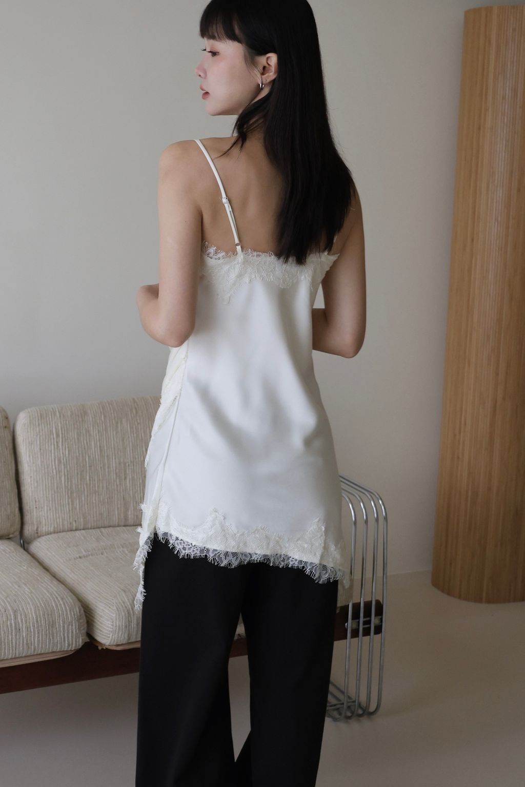 69177FC0-8658-4C2B-BA77-BCA9053BC6CF