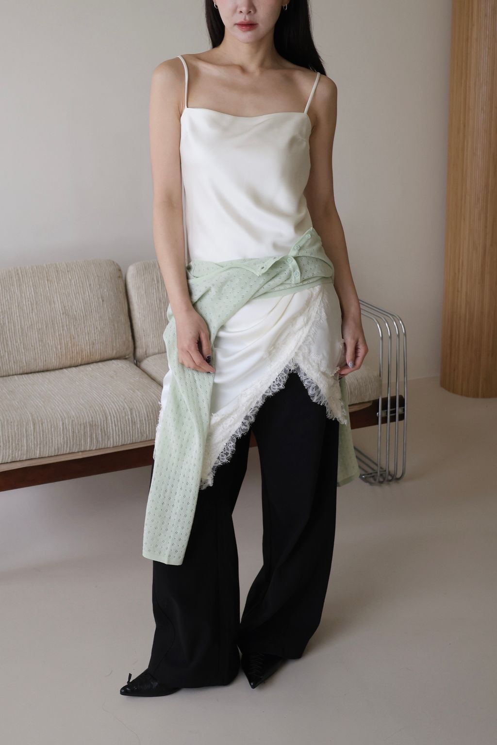 7E01DD5C-C21C-4636-91F2-73CDFA561EB5